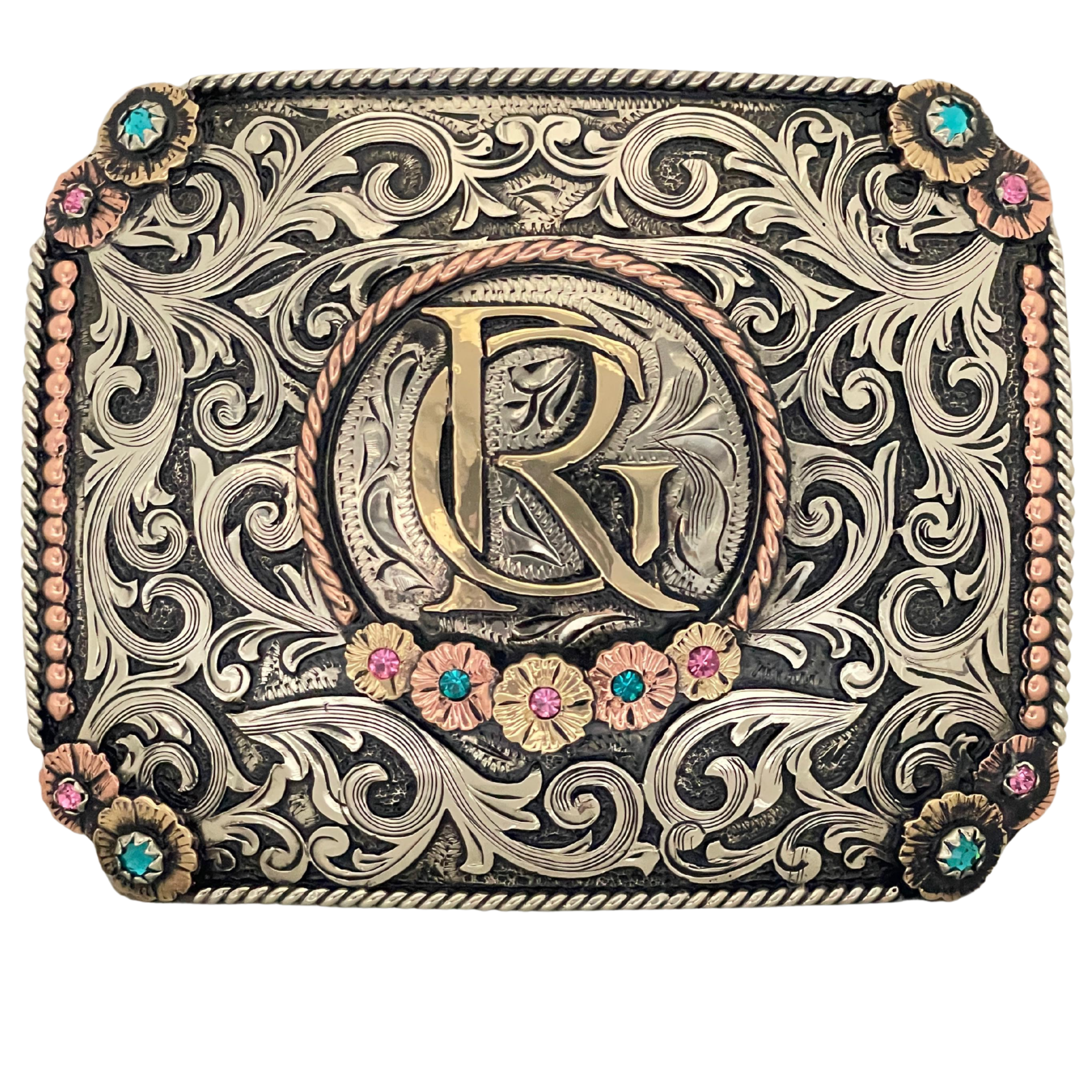 MÁS POPULAR MÁS POPULAR