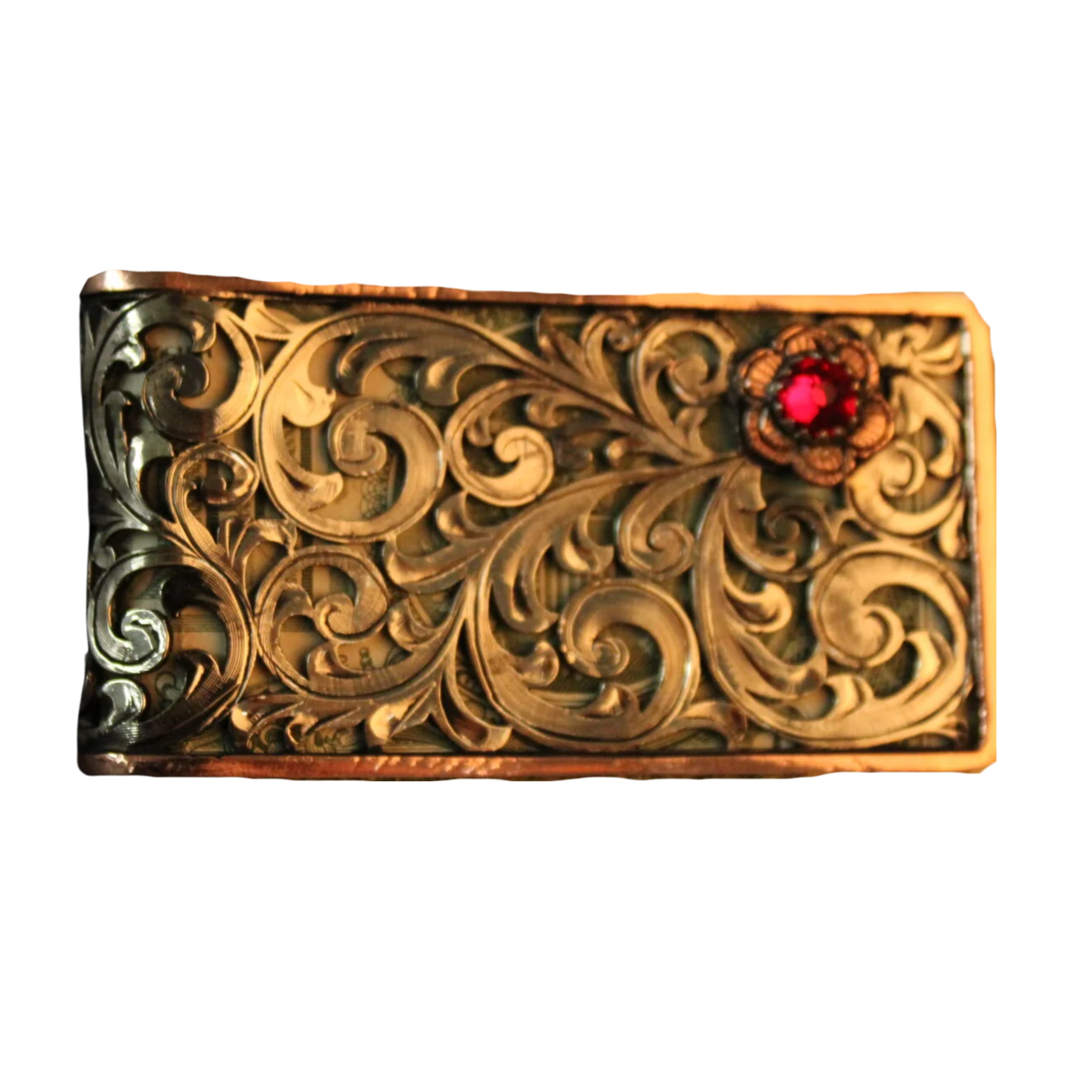 Clips para billetes Clips para billetes