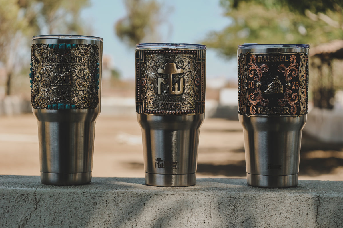 Tazas tipo mug image