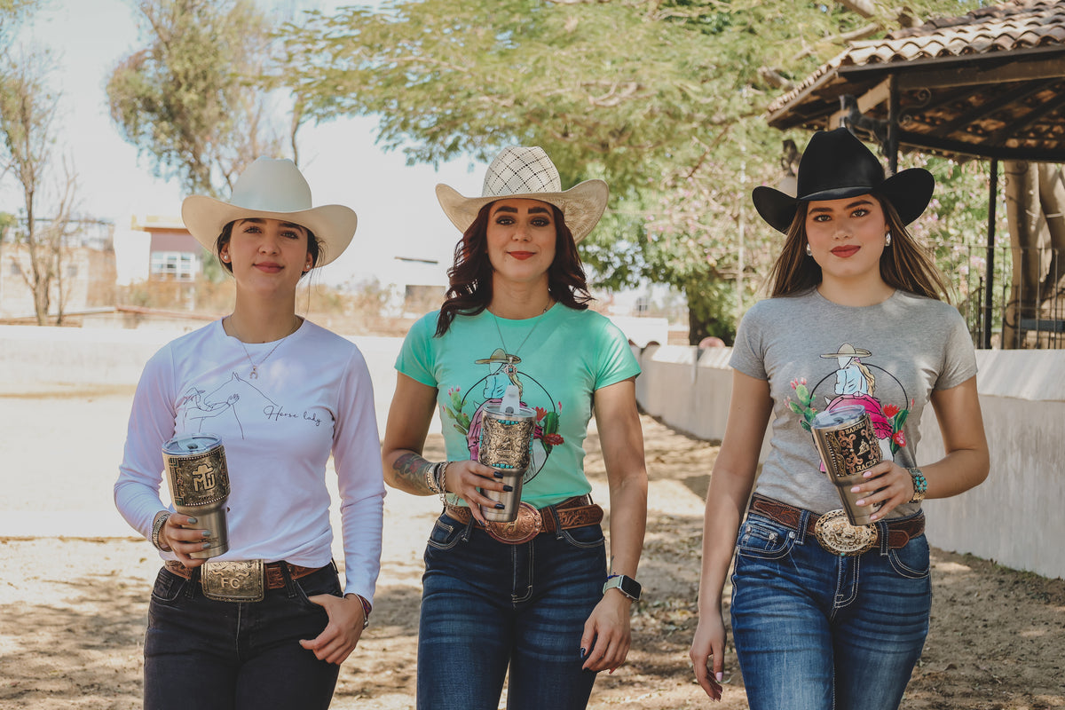 Tazas tipo mug image