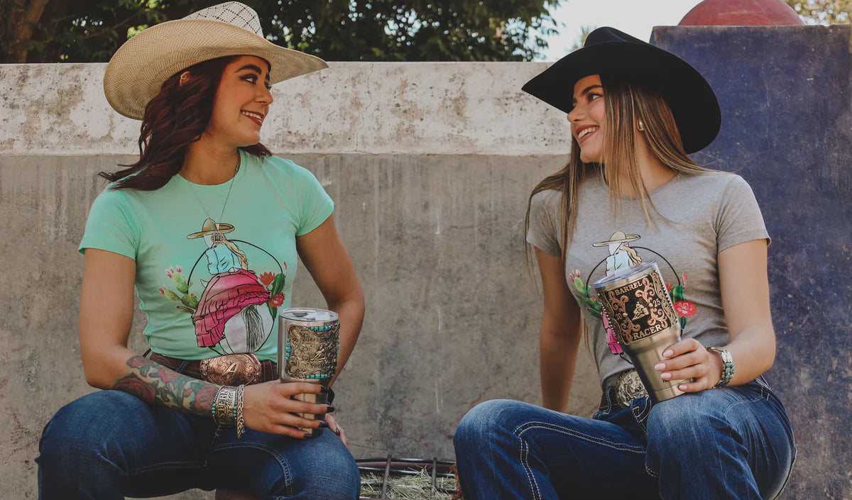 Todas las hebillas de cinturón personalizadas y más image