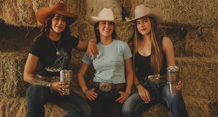 Hebilla de caja 1 image