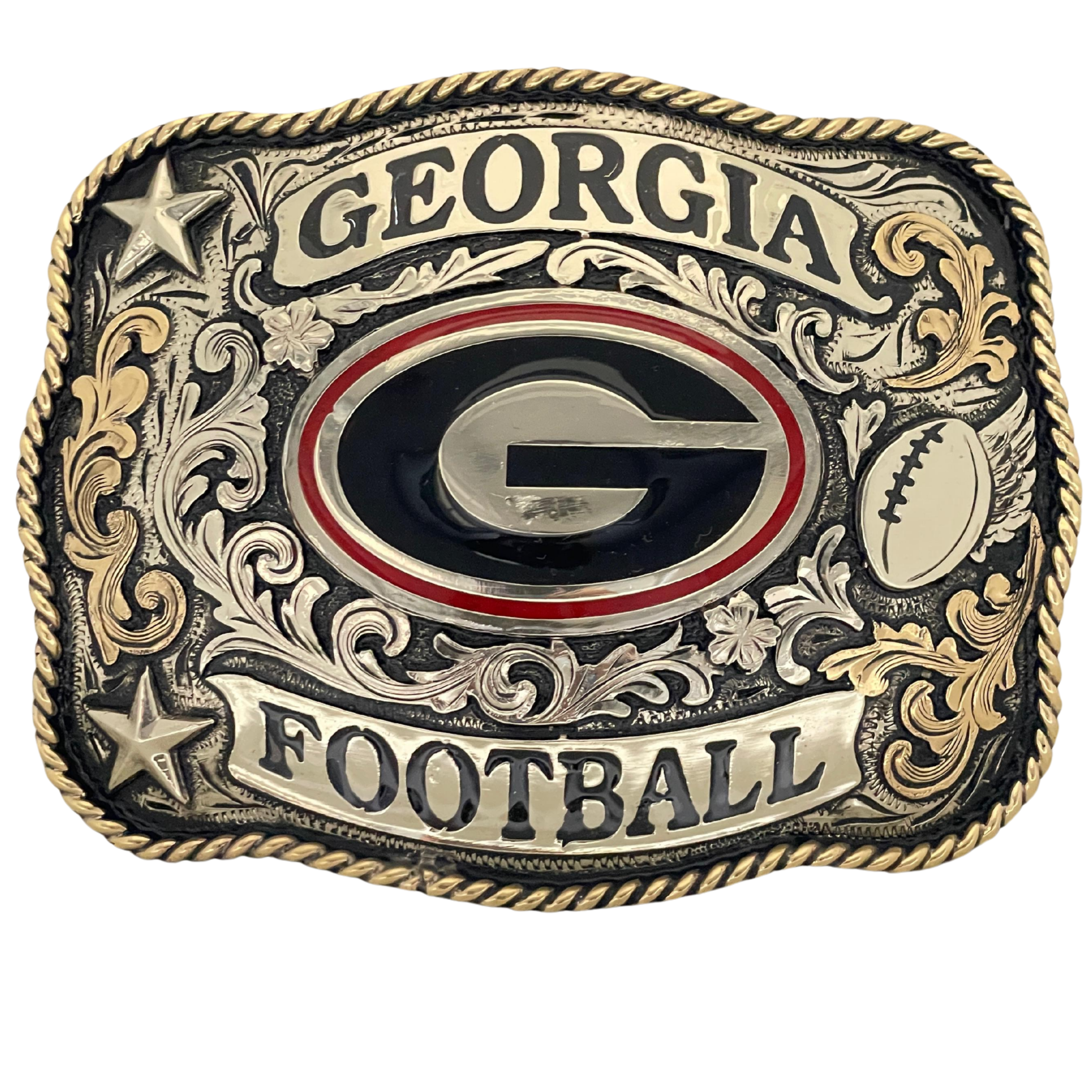 ¡NUEVOS MODELOS! ¡NUEVOS MODELOS!