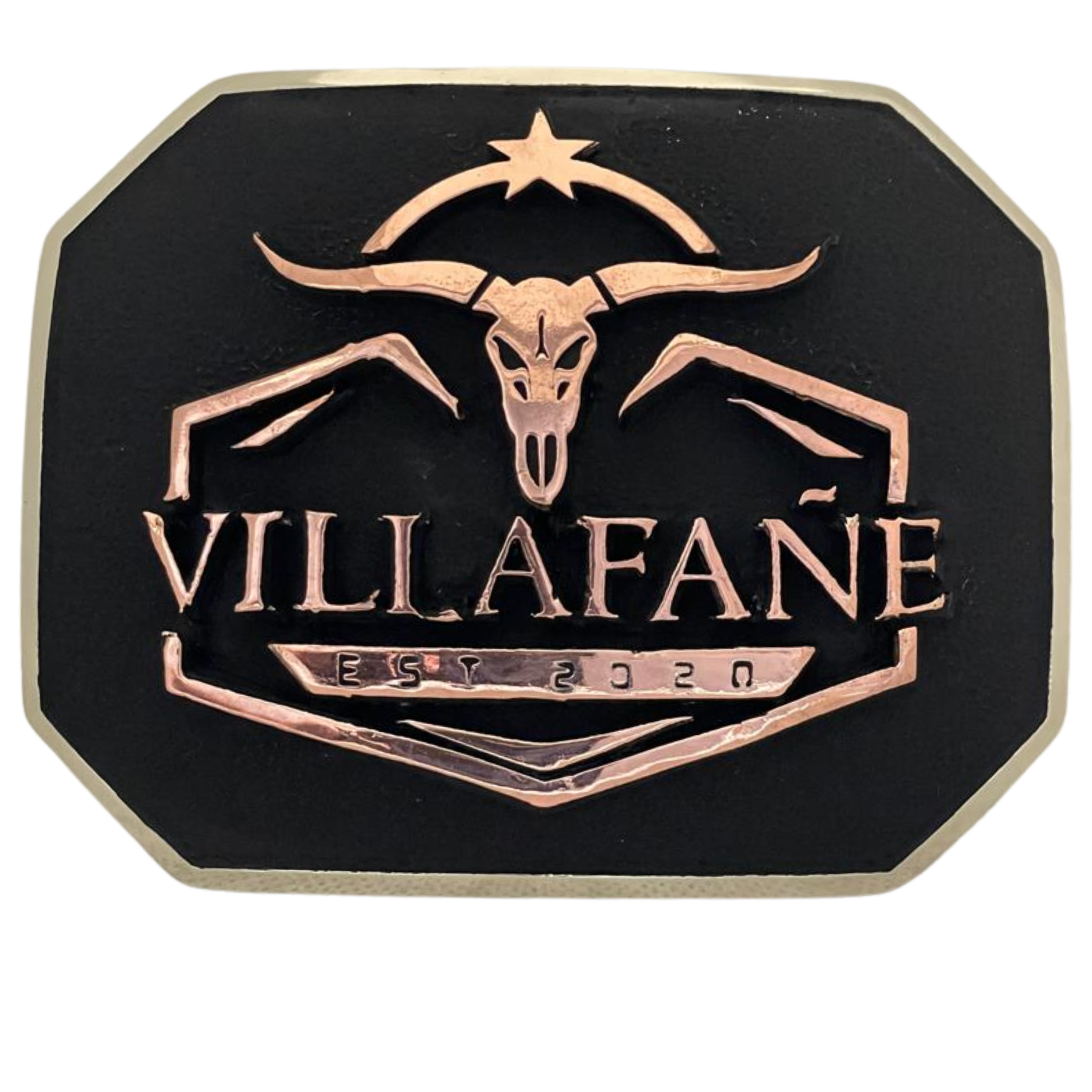 Página de inicio Página de inicio