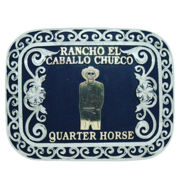 Reduce 9 33 Reduce 9 33