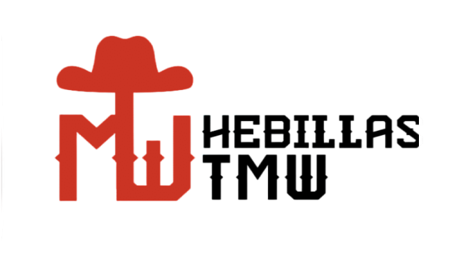 The Most Wanted Custom Silver