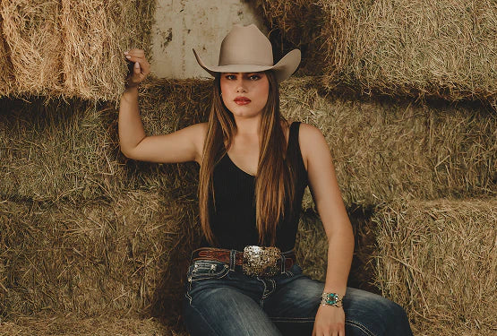 Hebillas clásicas image