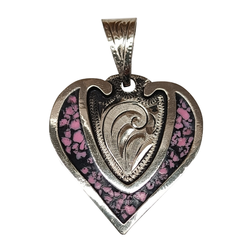 Hailey – The Most Wanted Custom Silver