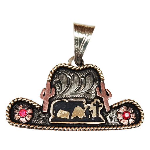 Pendants