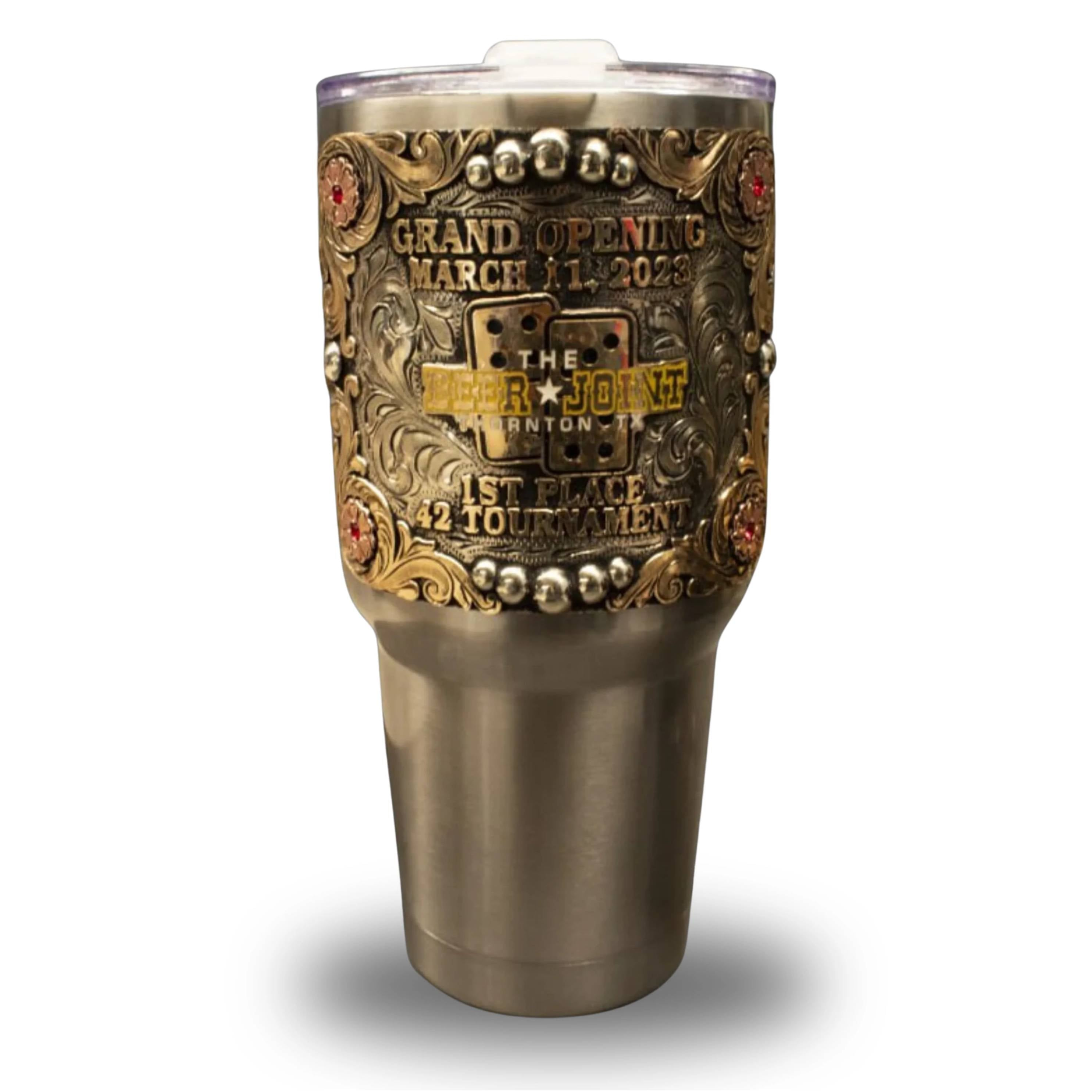 Mug Cups