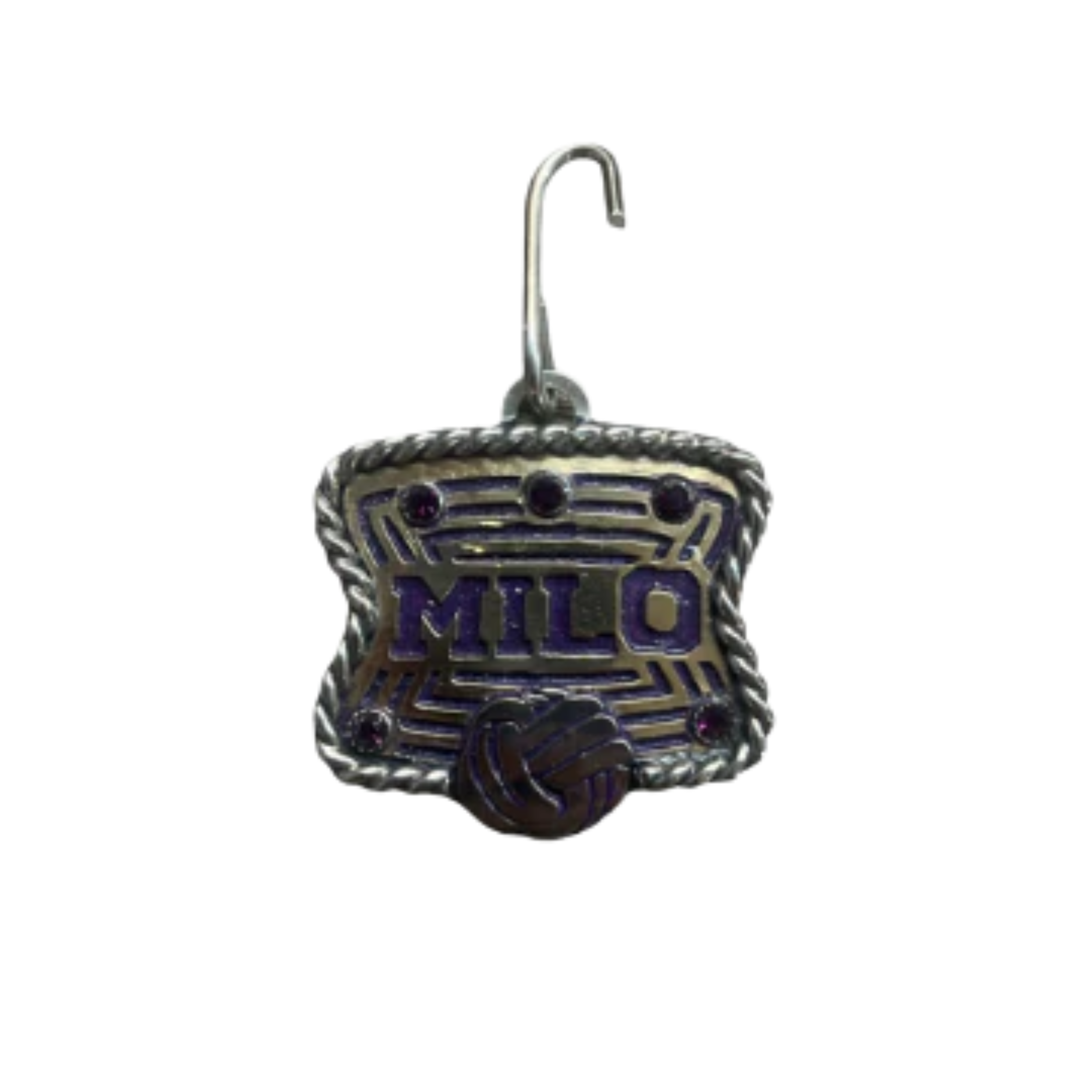 Special Dog Tag