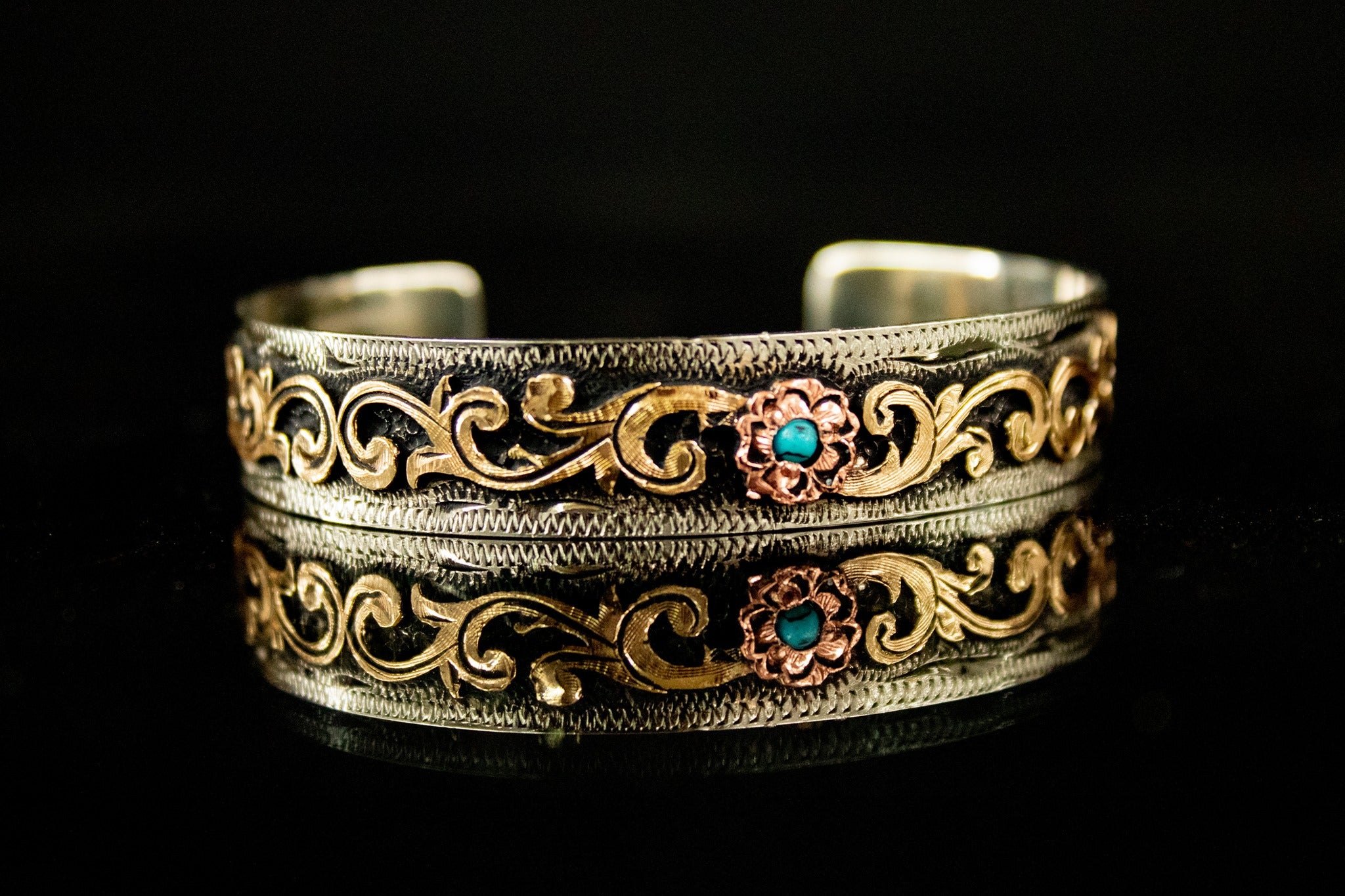 Custom Bracelet 4