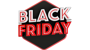 Black Friday Discounts on Western Belt Buckles and More