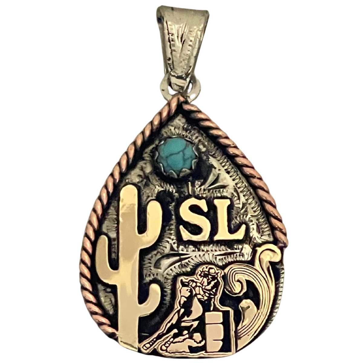 Pendants image