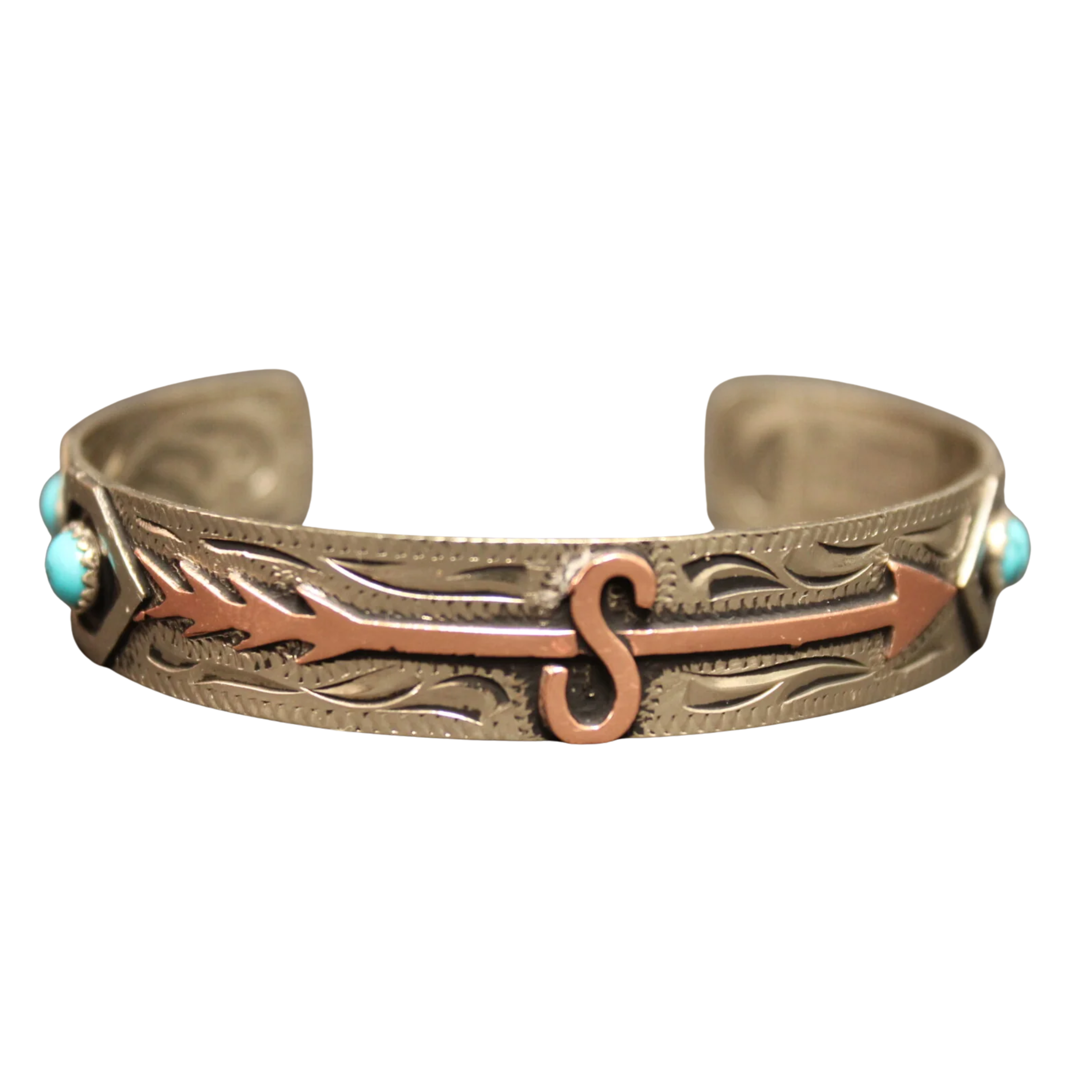 Custom Bracelet