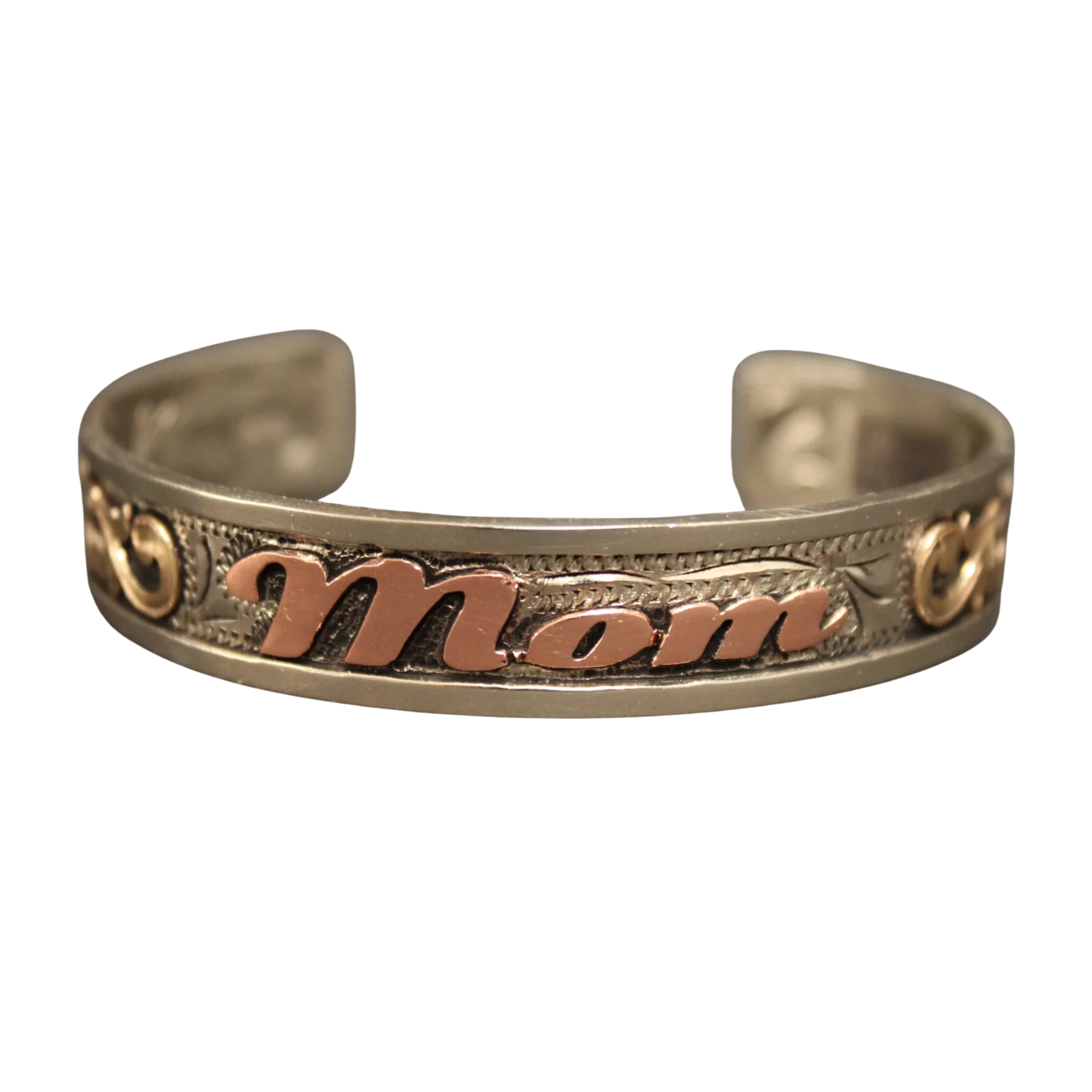 Custom Bracelet 6