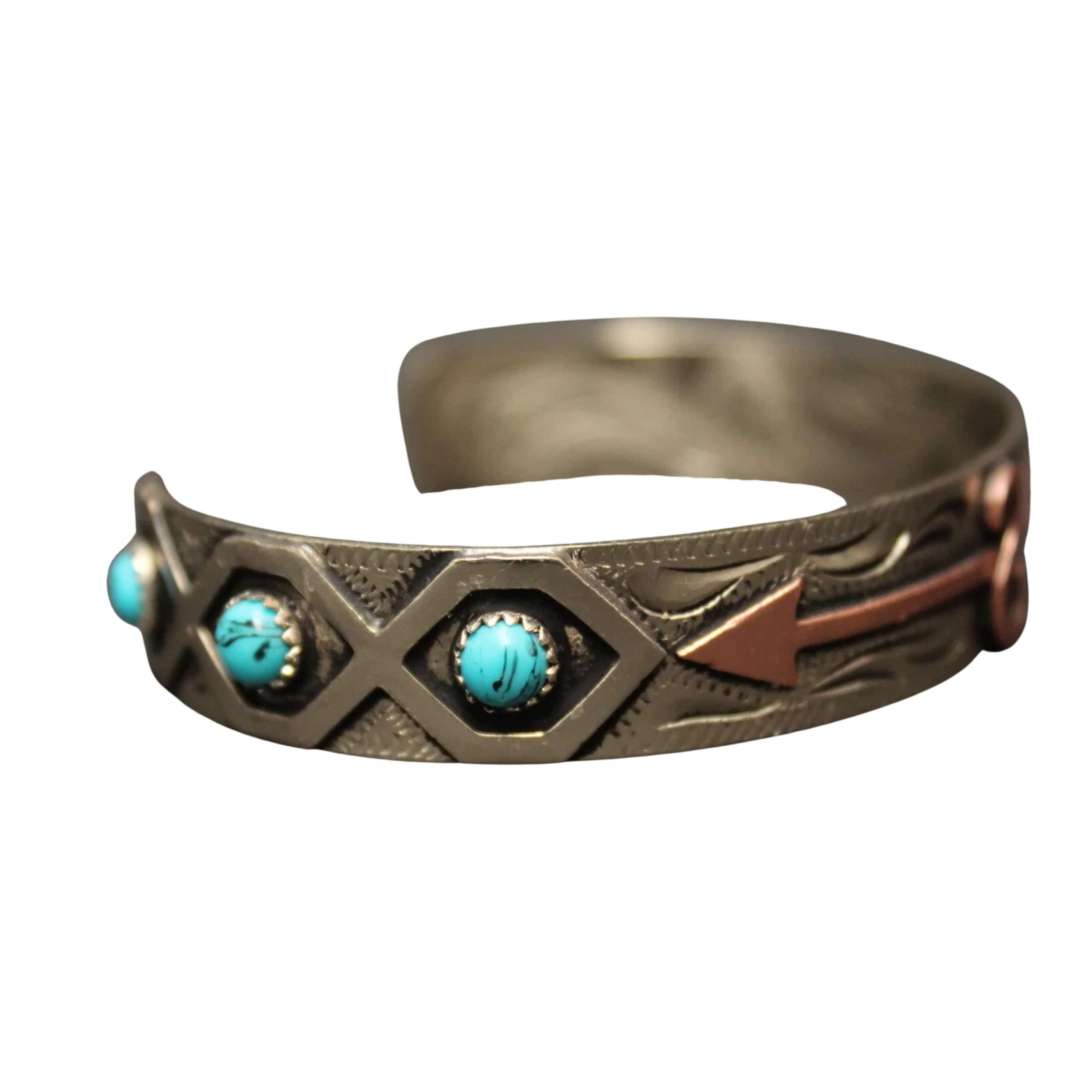 Custom Bracelet