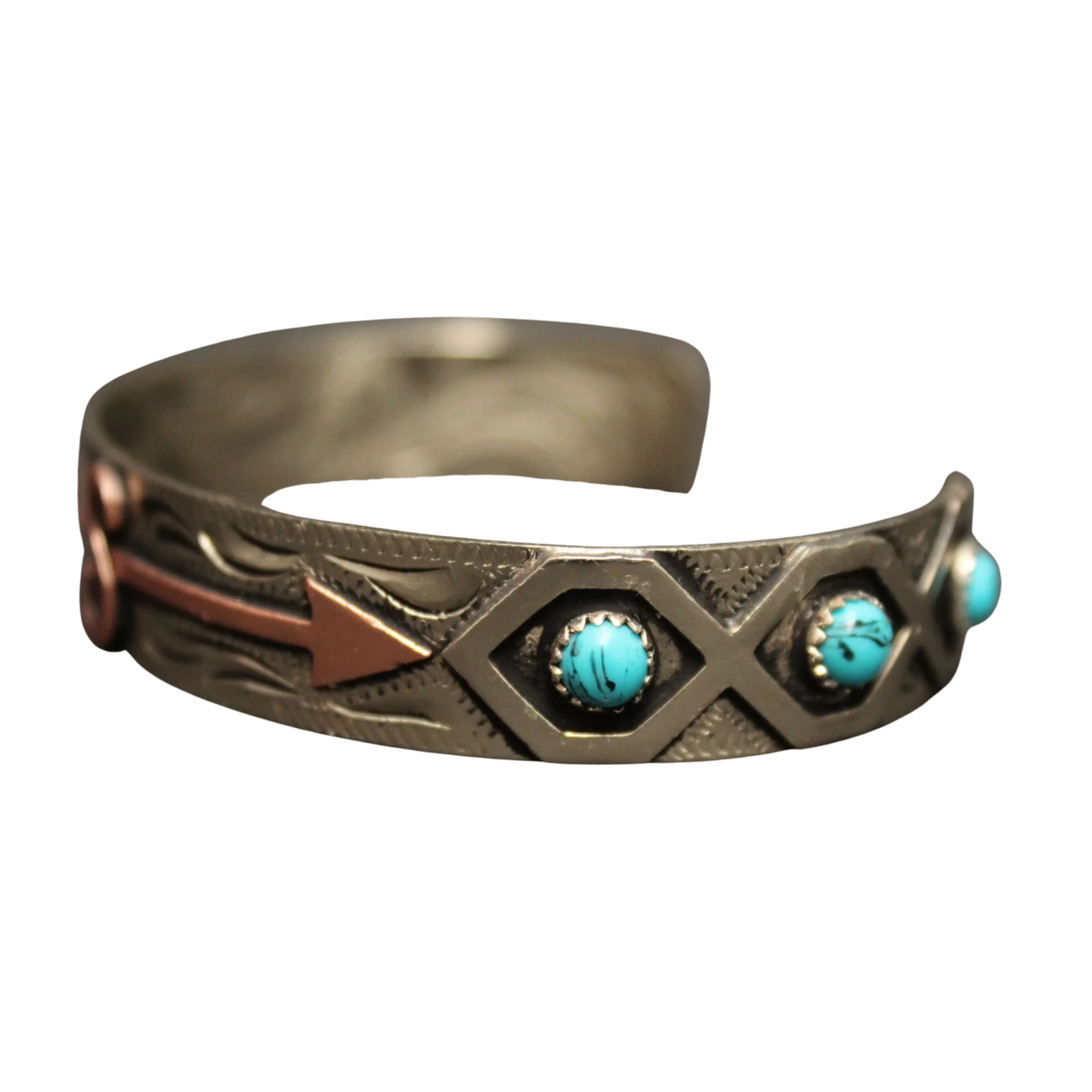 Custom Bracelet