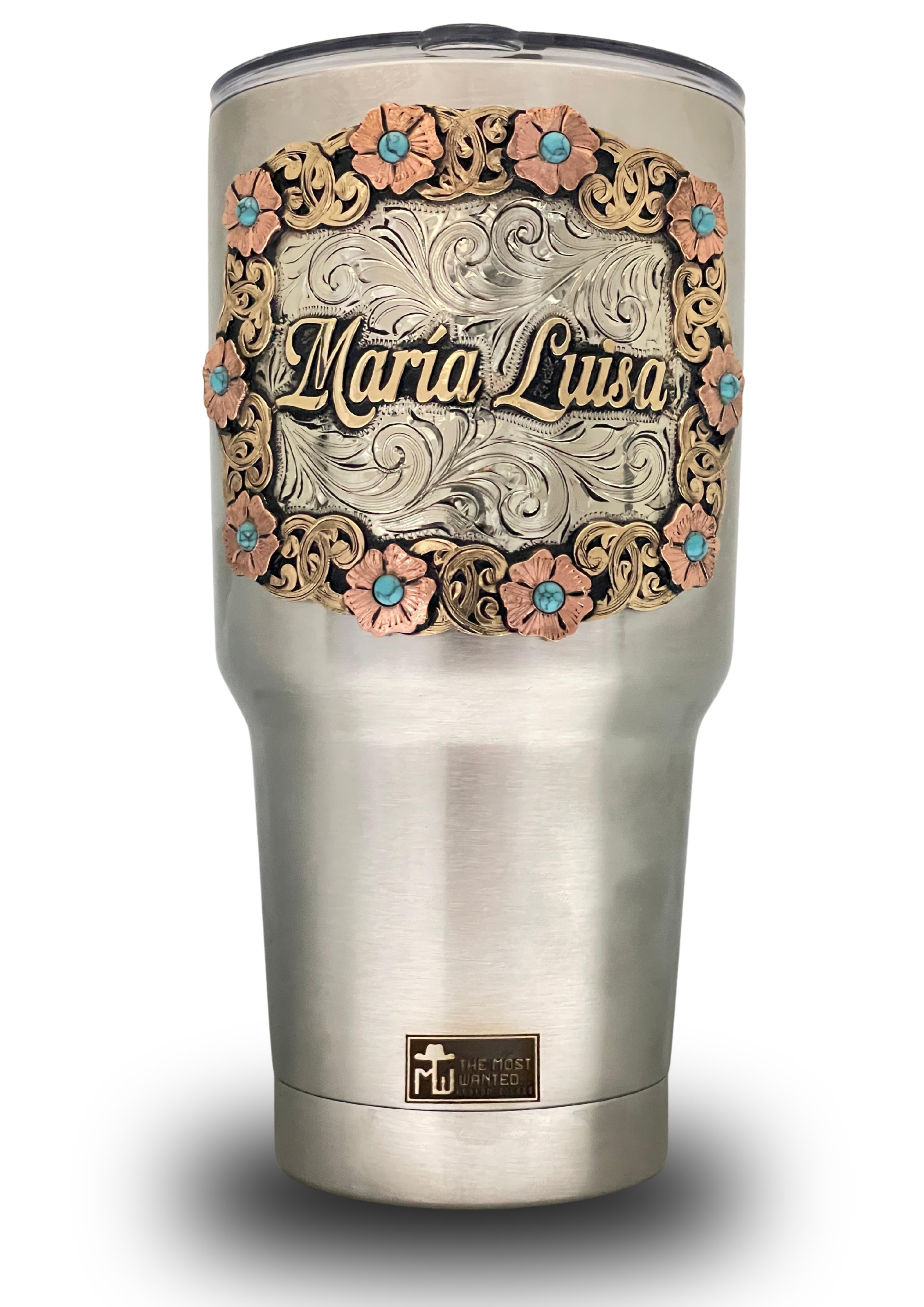 Custom Cup #18