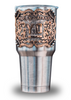 Custom cup #9