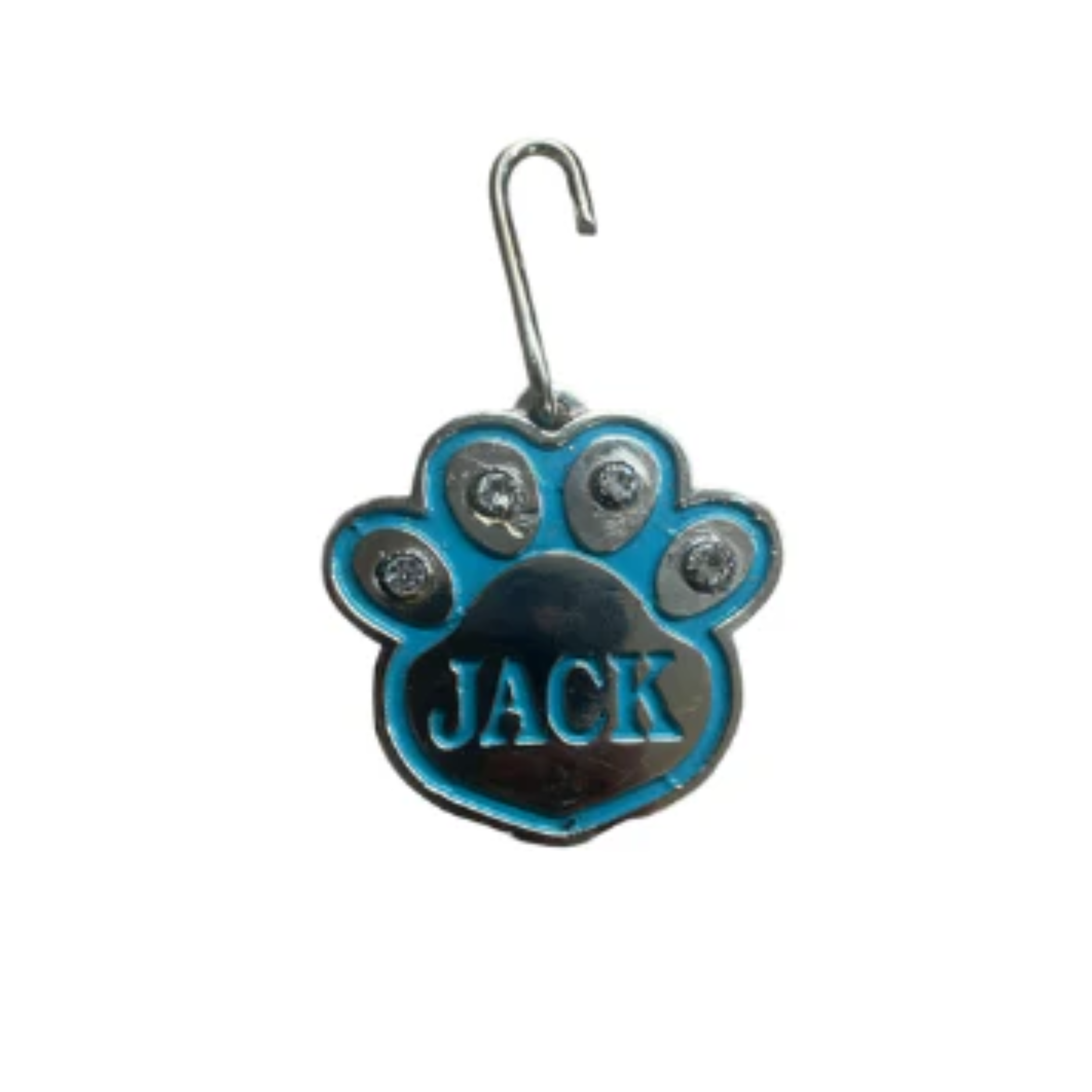 JACK