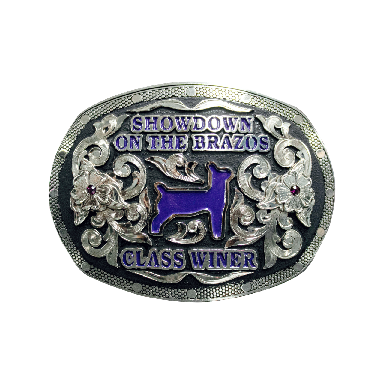 Fremont The Most Wanted Custom Silver fremont-the-most-wanted-custom-silver