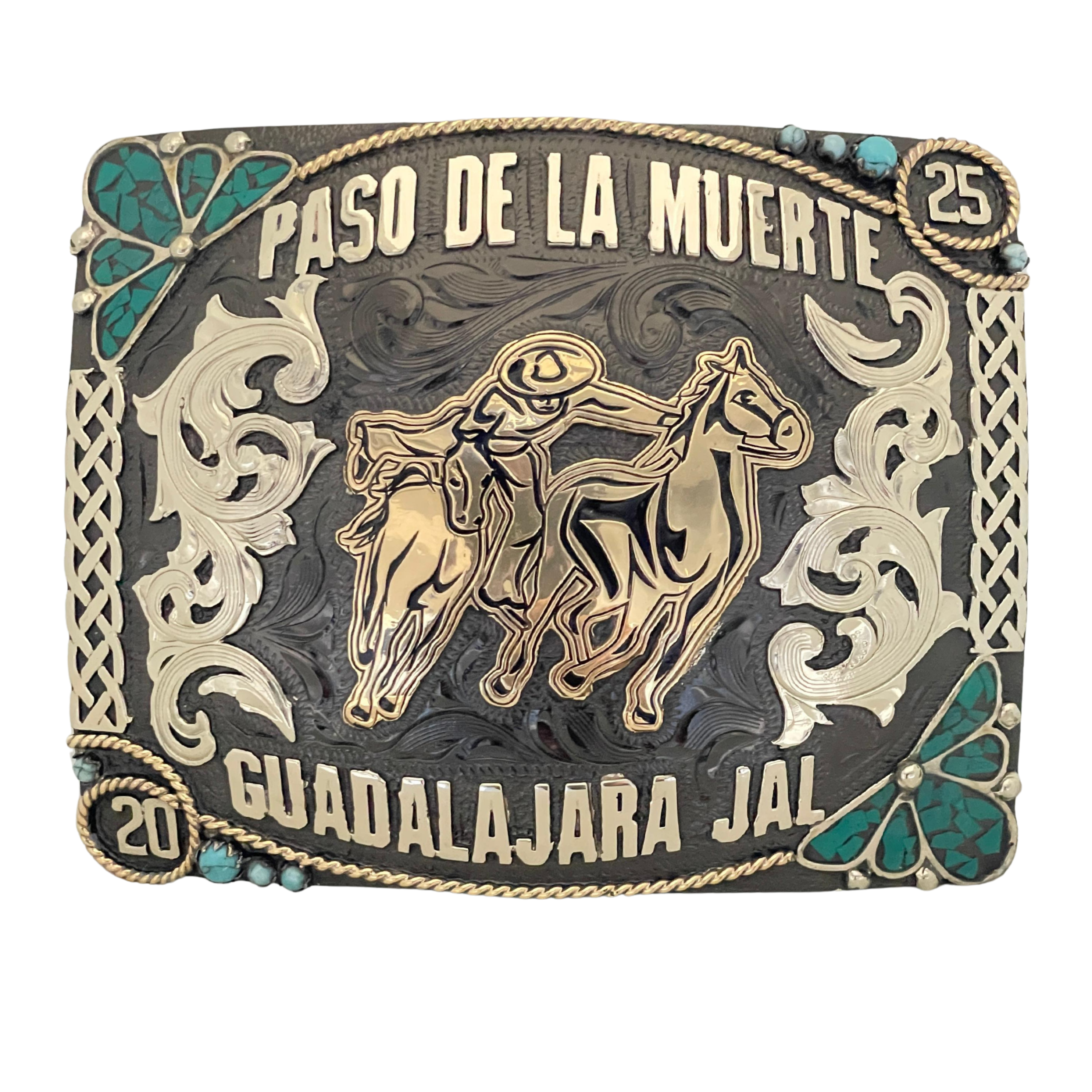 GDL