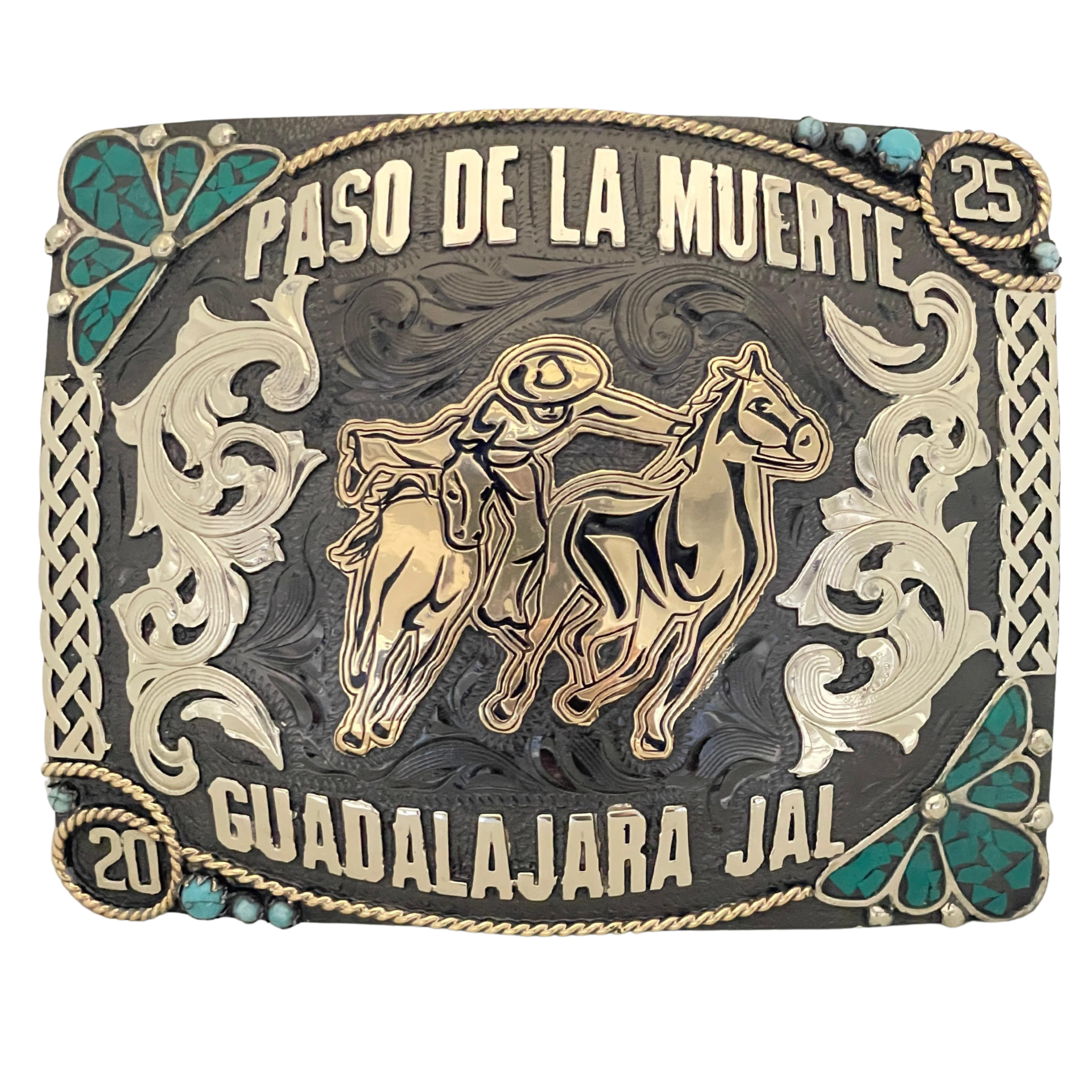 GDL