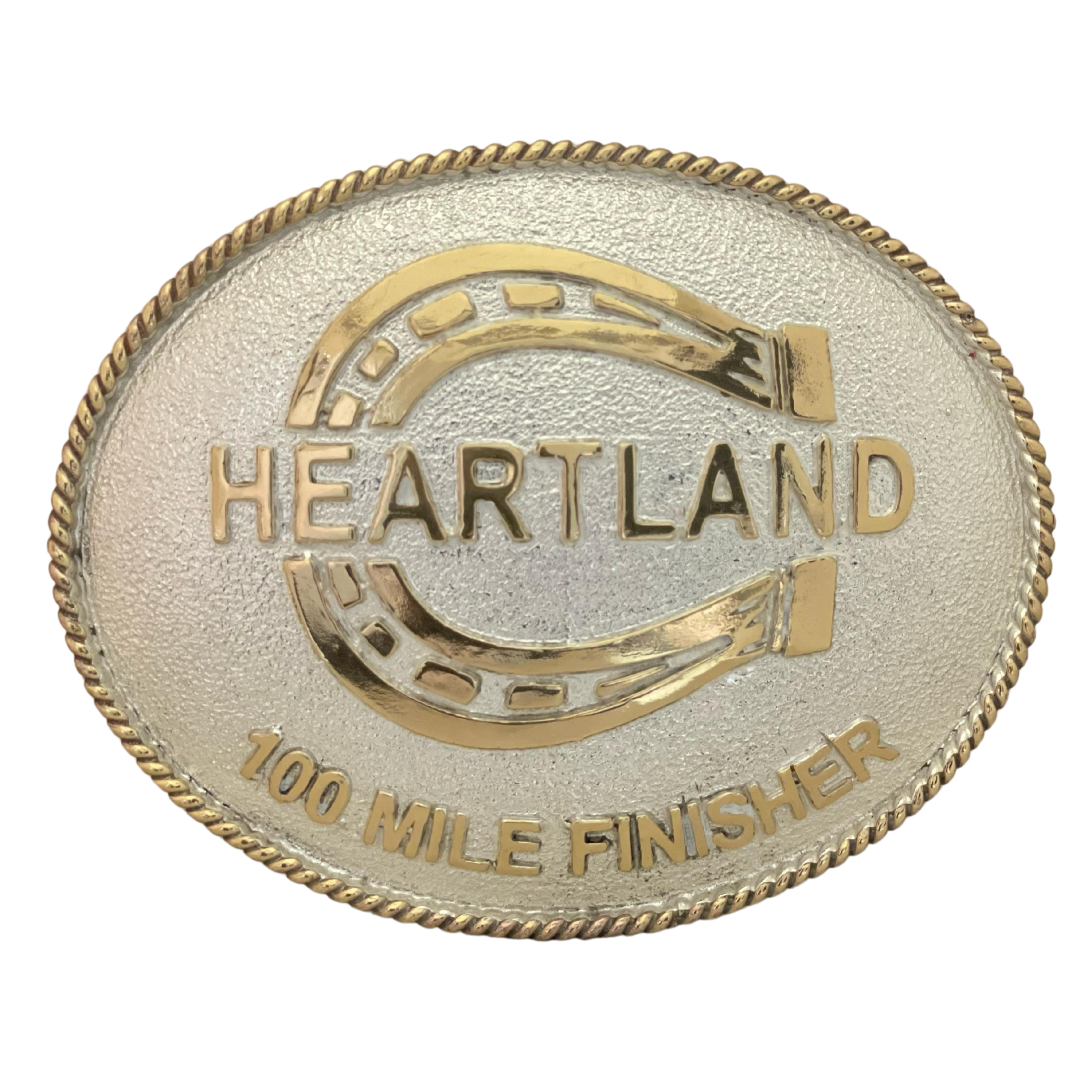 Heartland