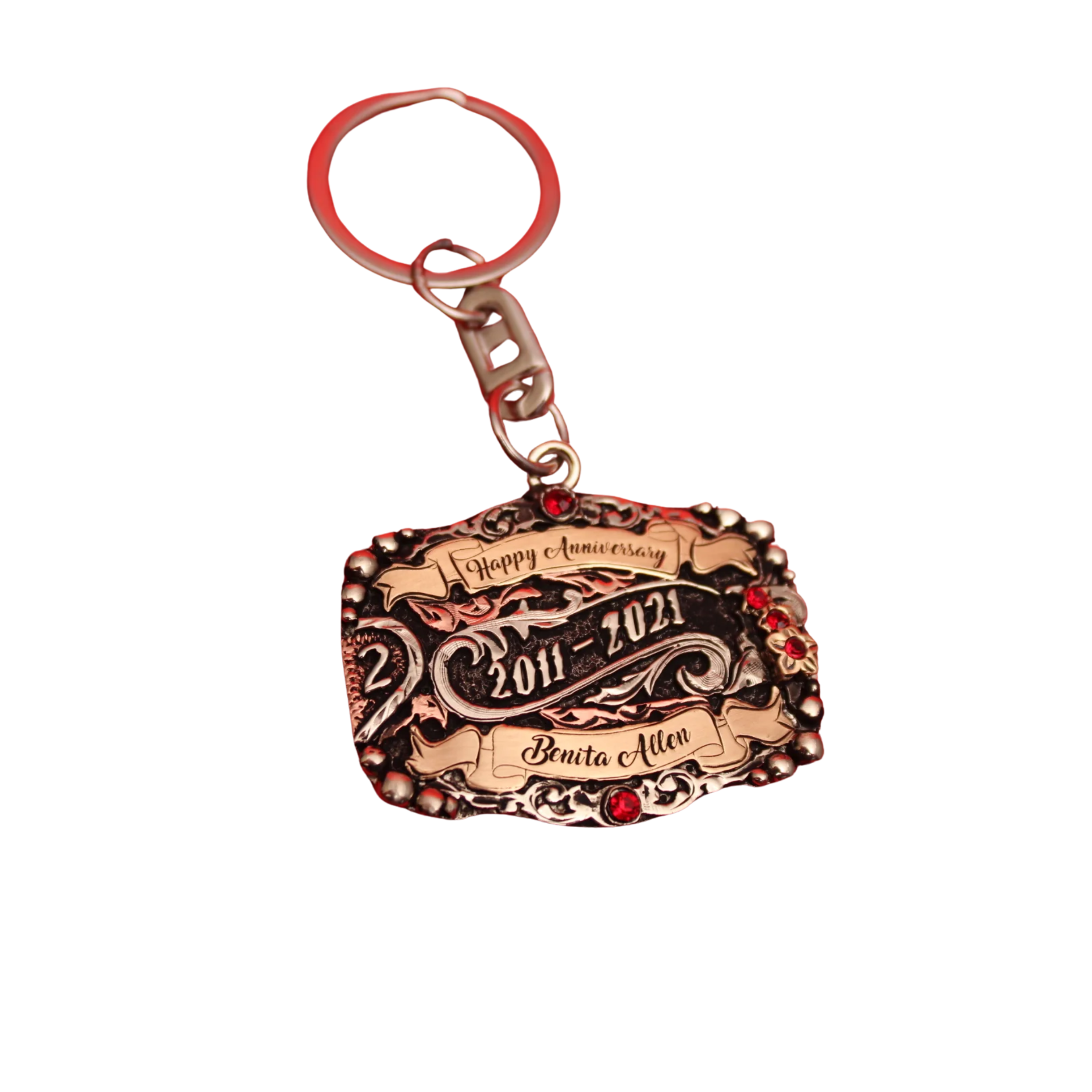 Keychain