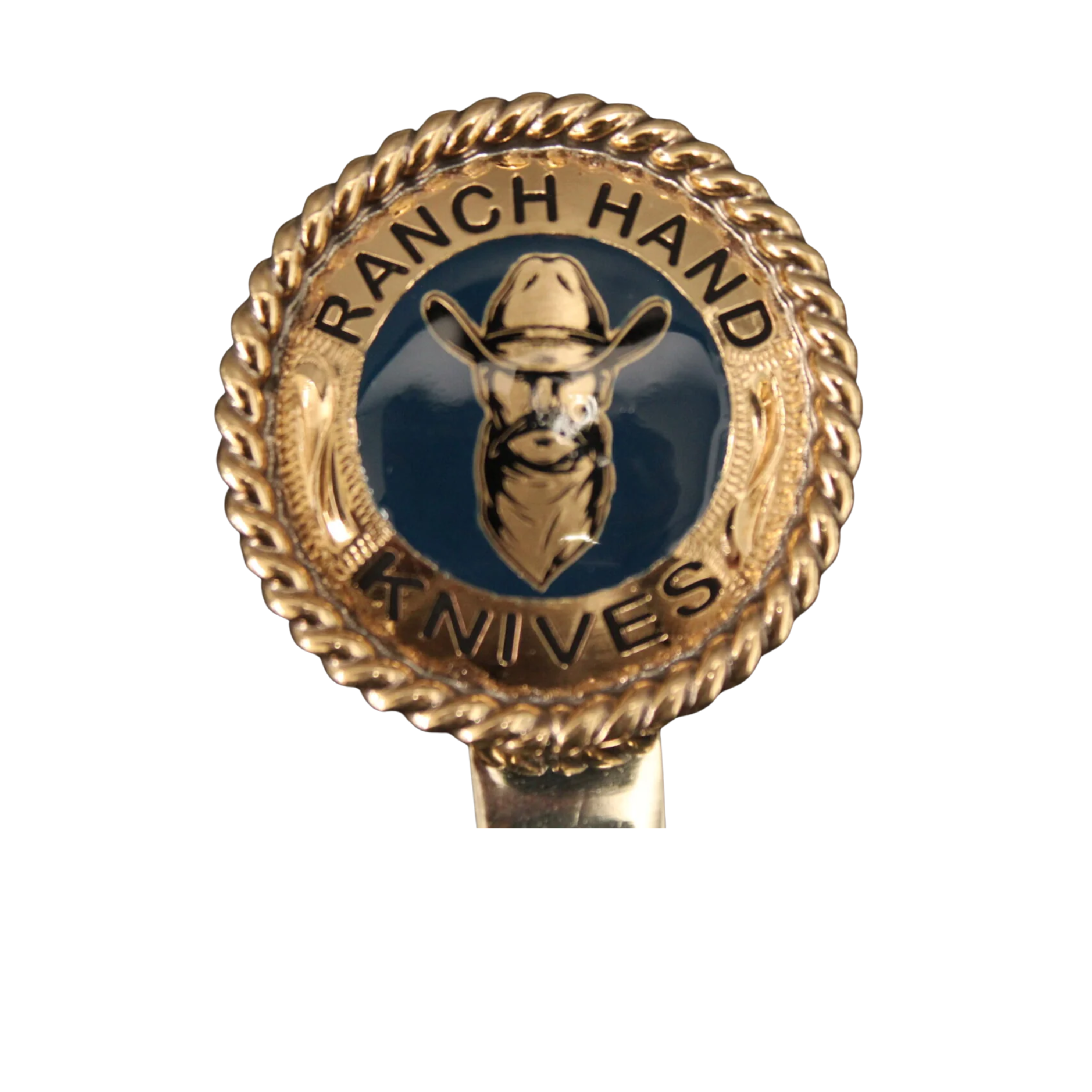 Keychain 3