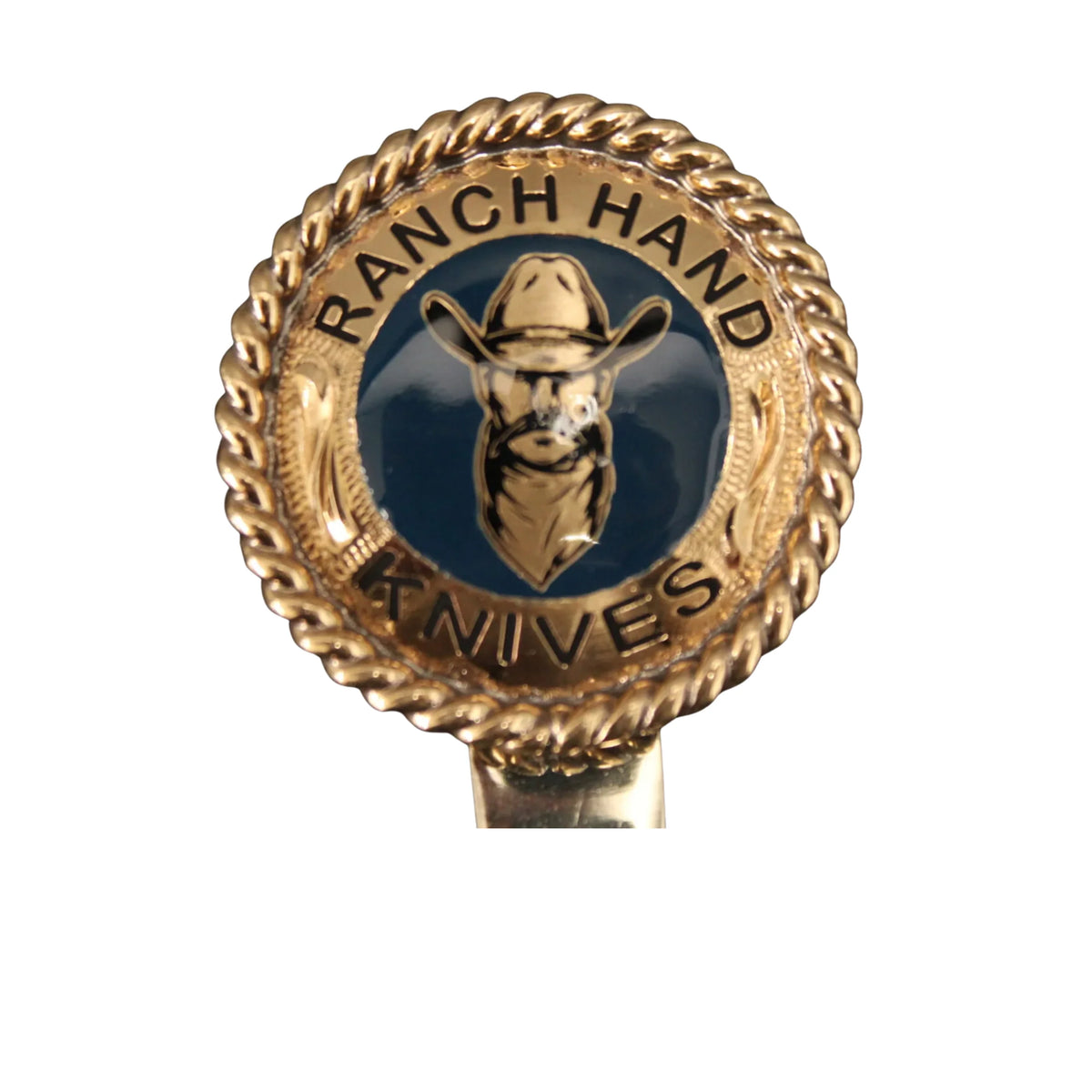 Keychains image