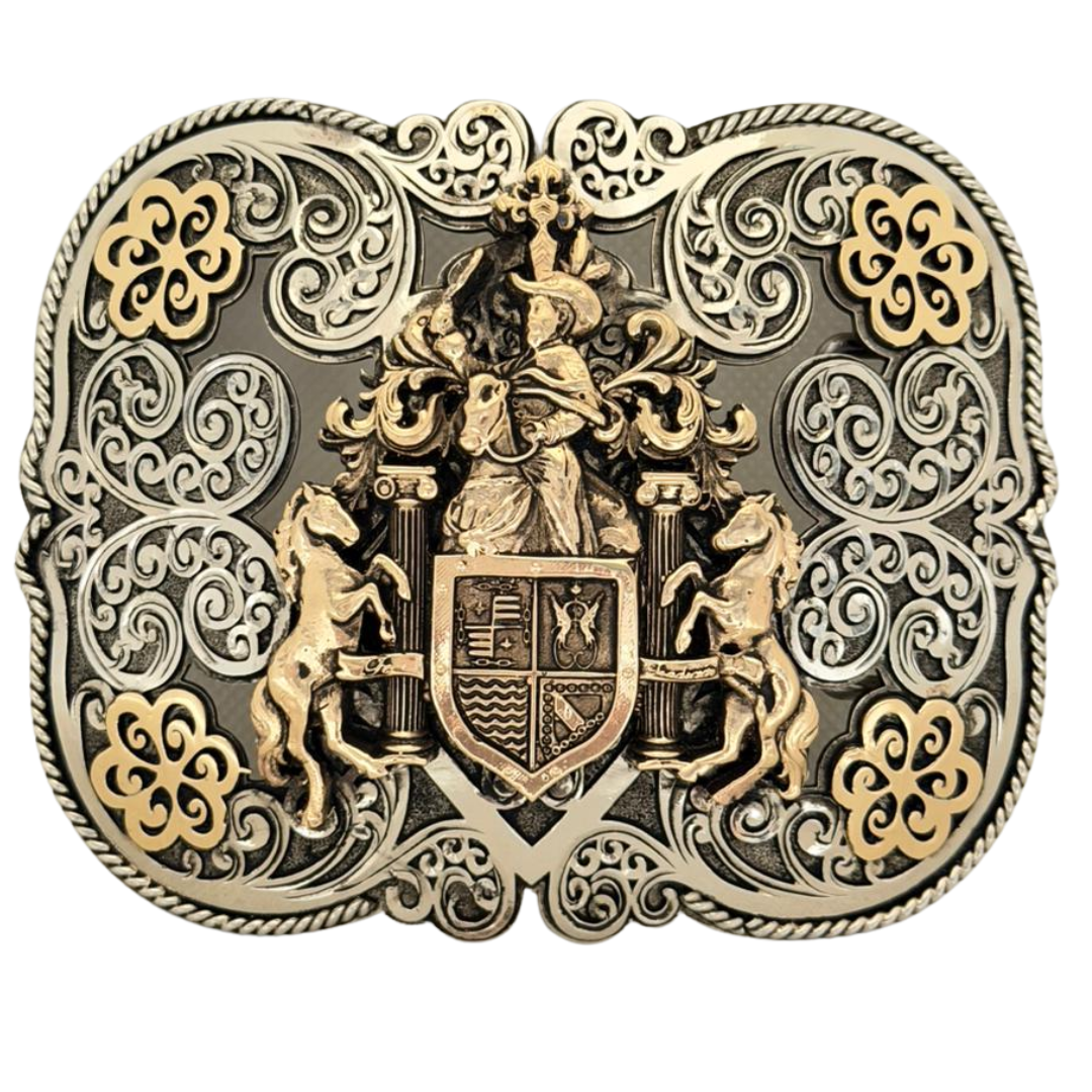 Luisiana
