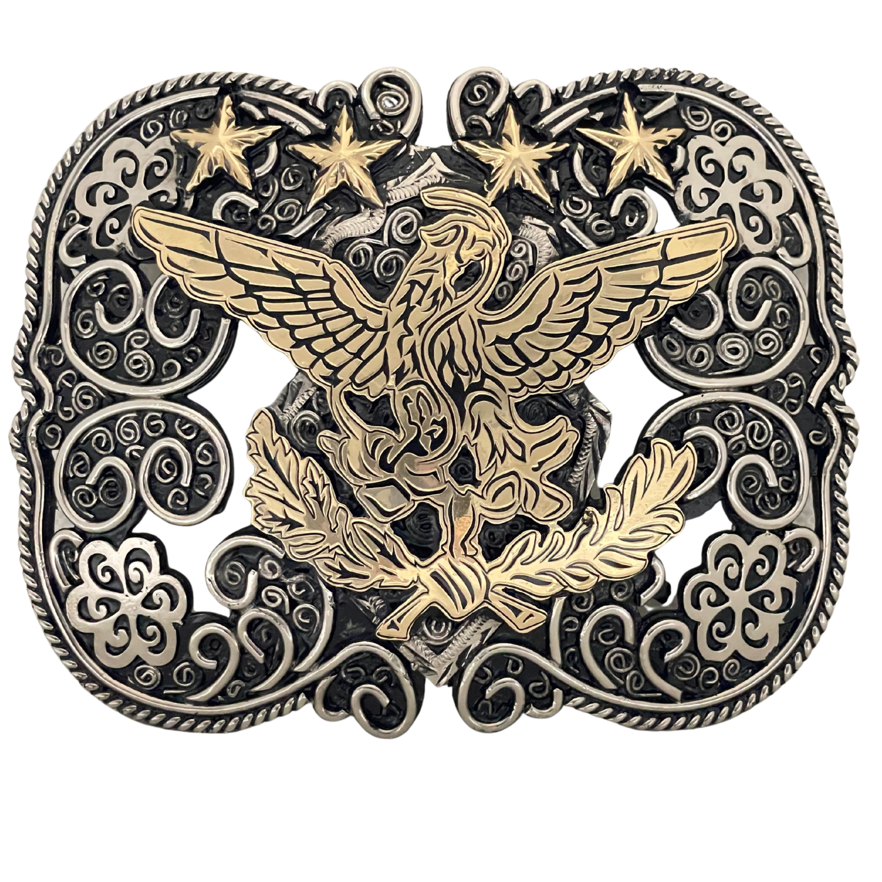 Louisiana