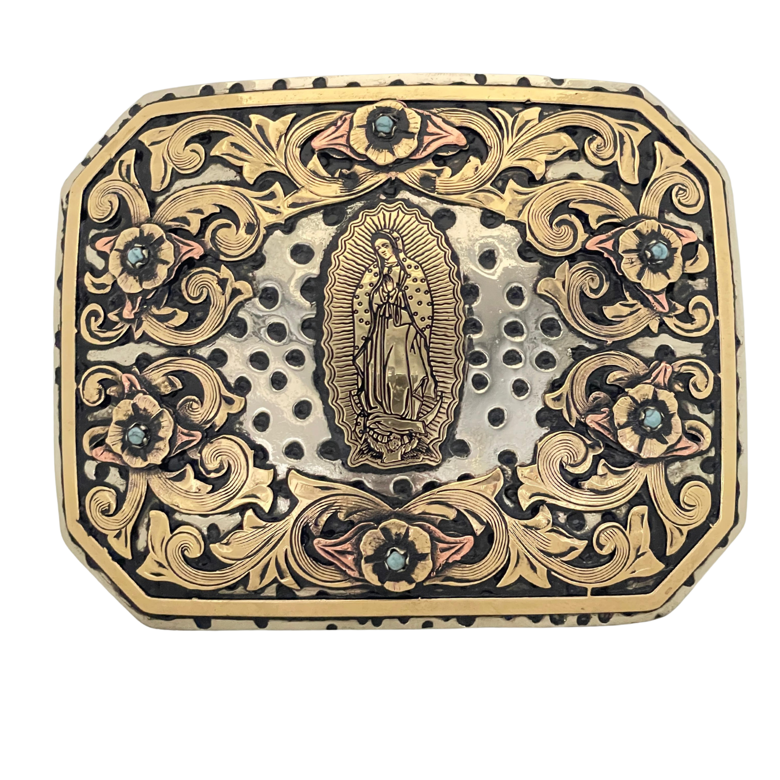 María