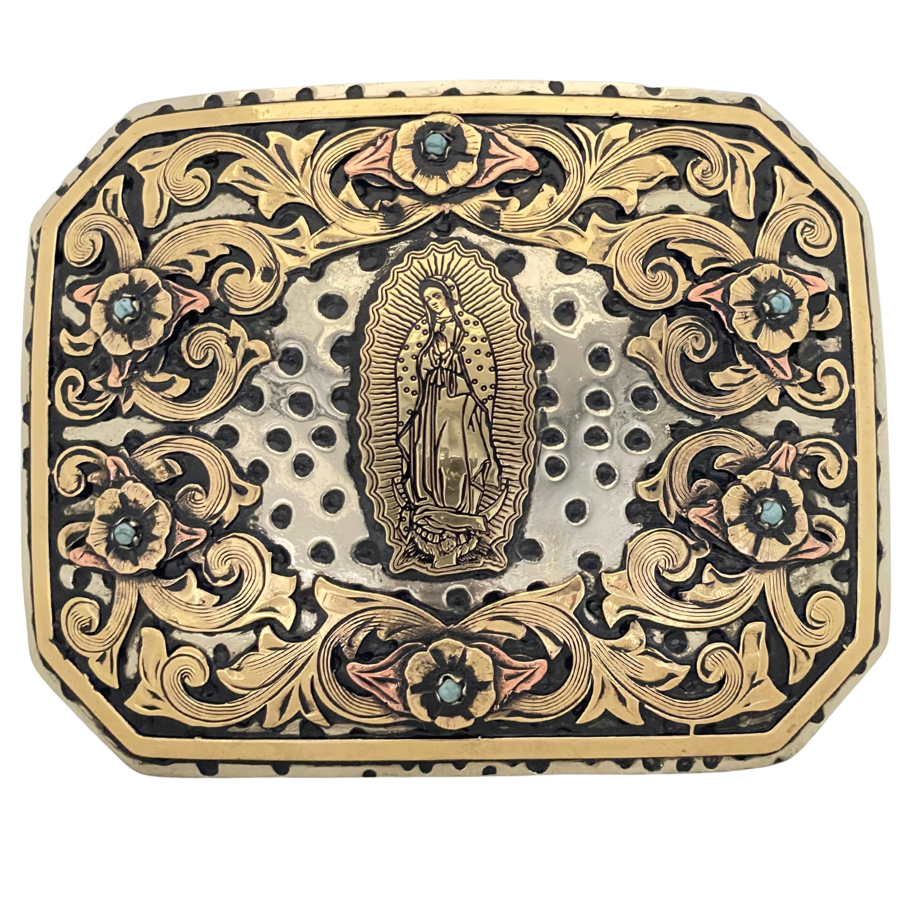 María
