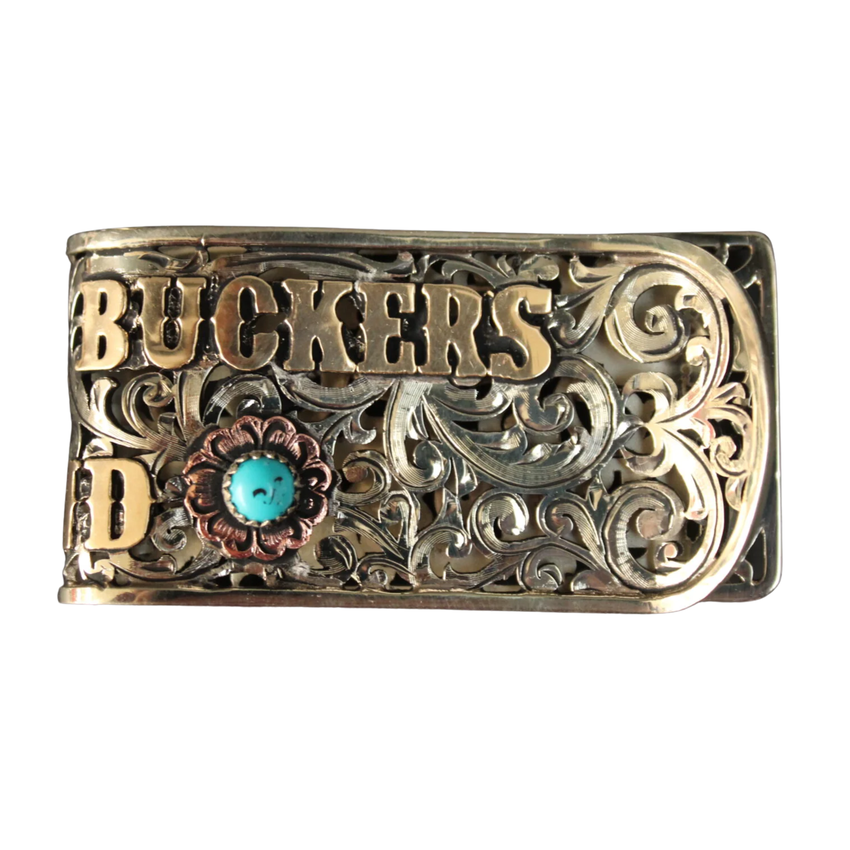 Money Clip