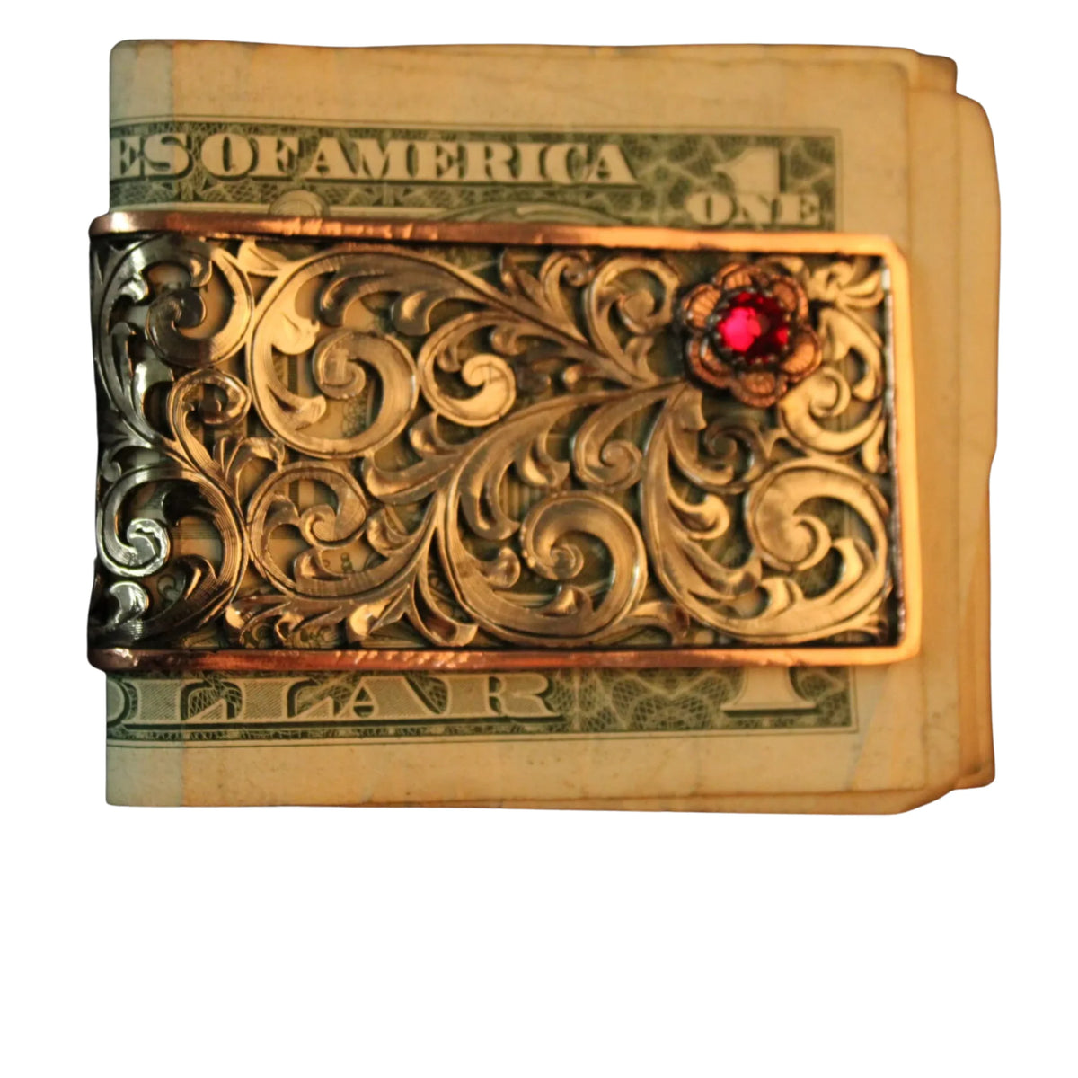 Moneyclips image