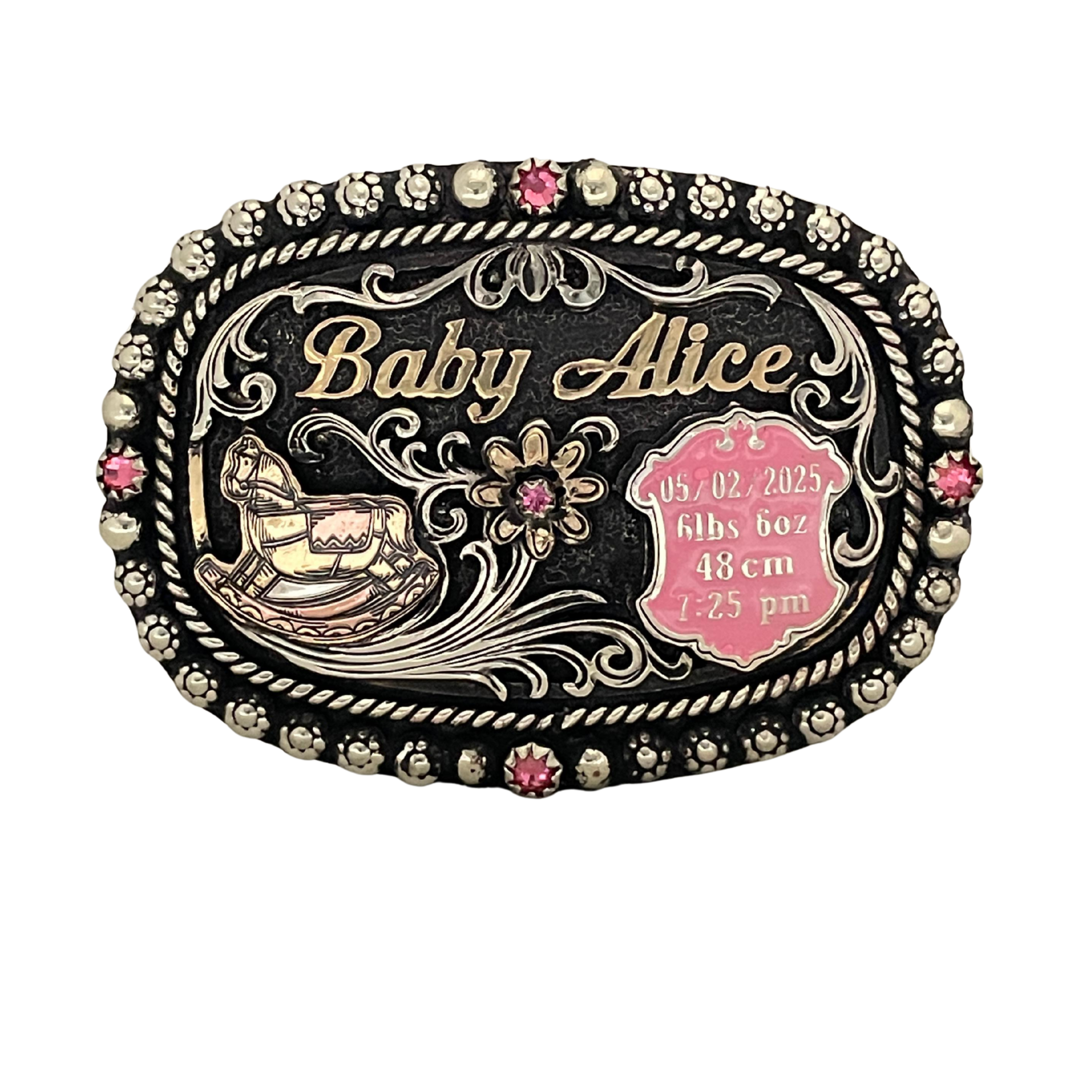 Newborn 1