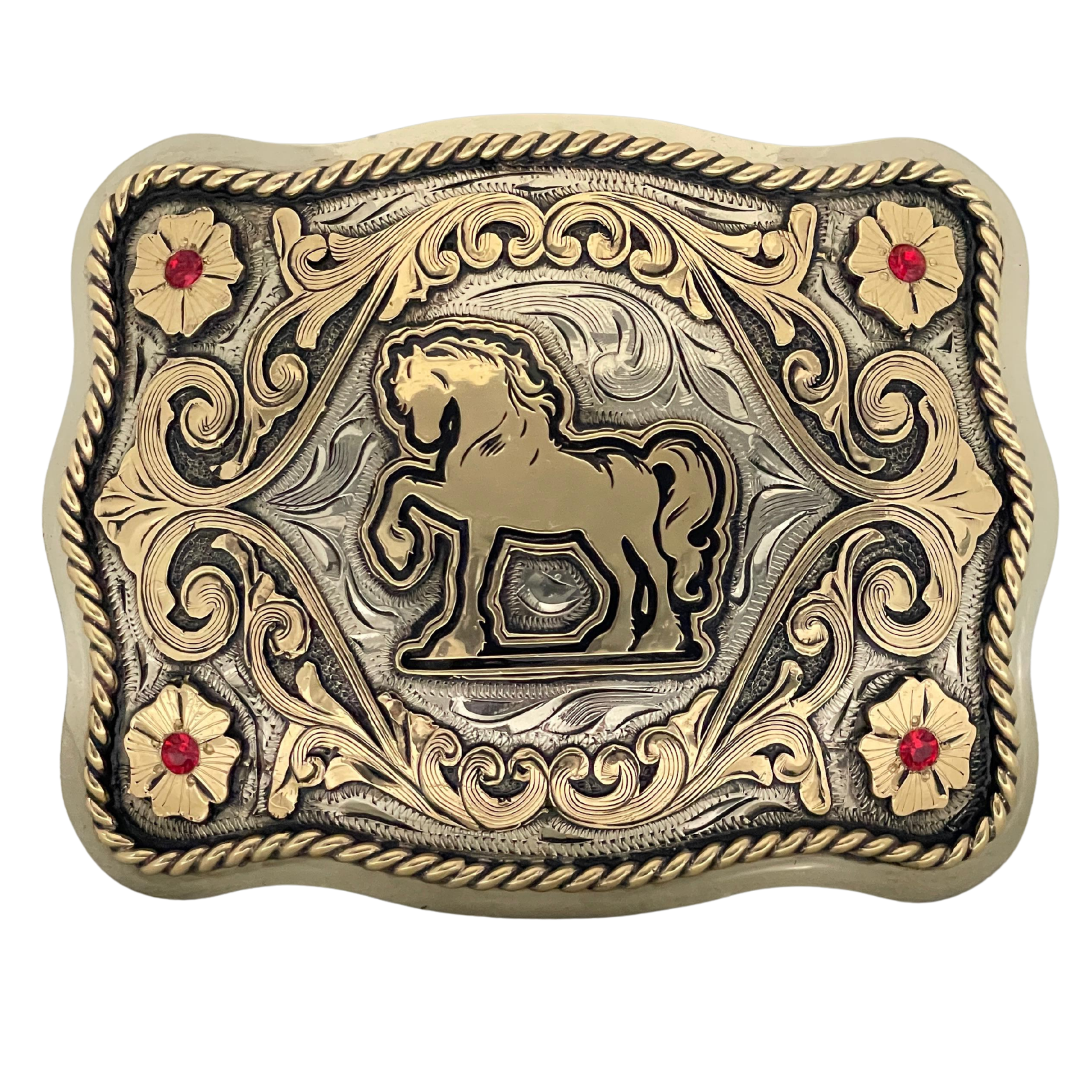 Nuevo León
