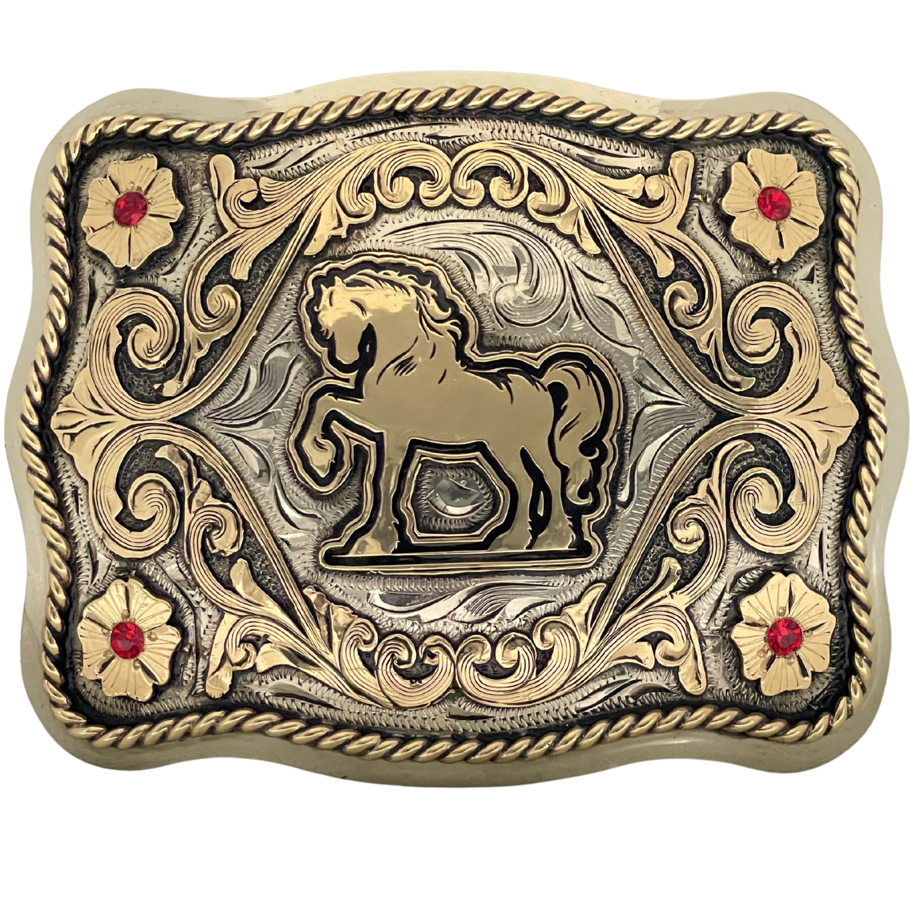 Nuevo León