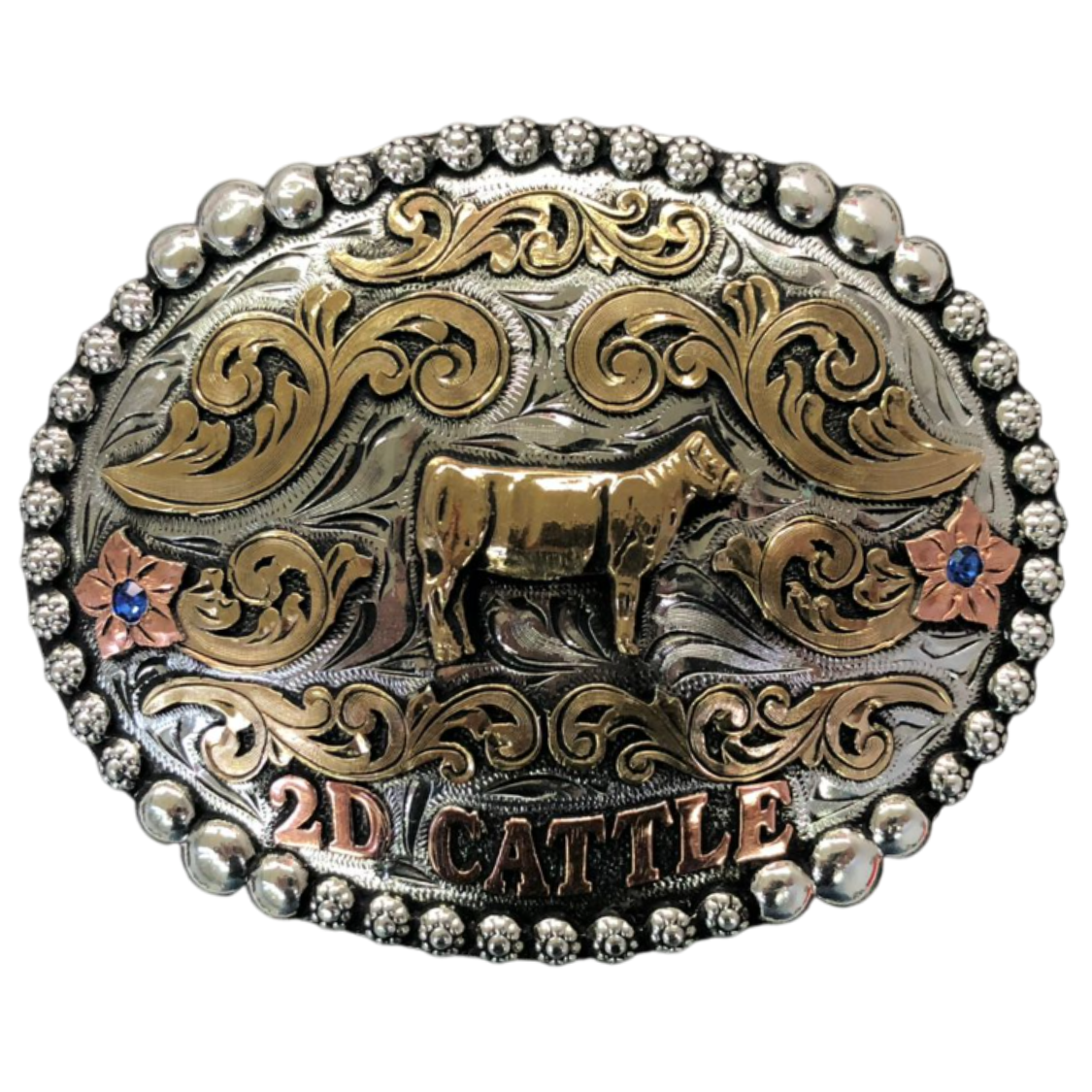 Cattle