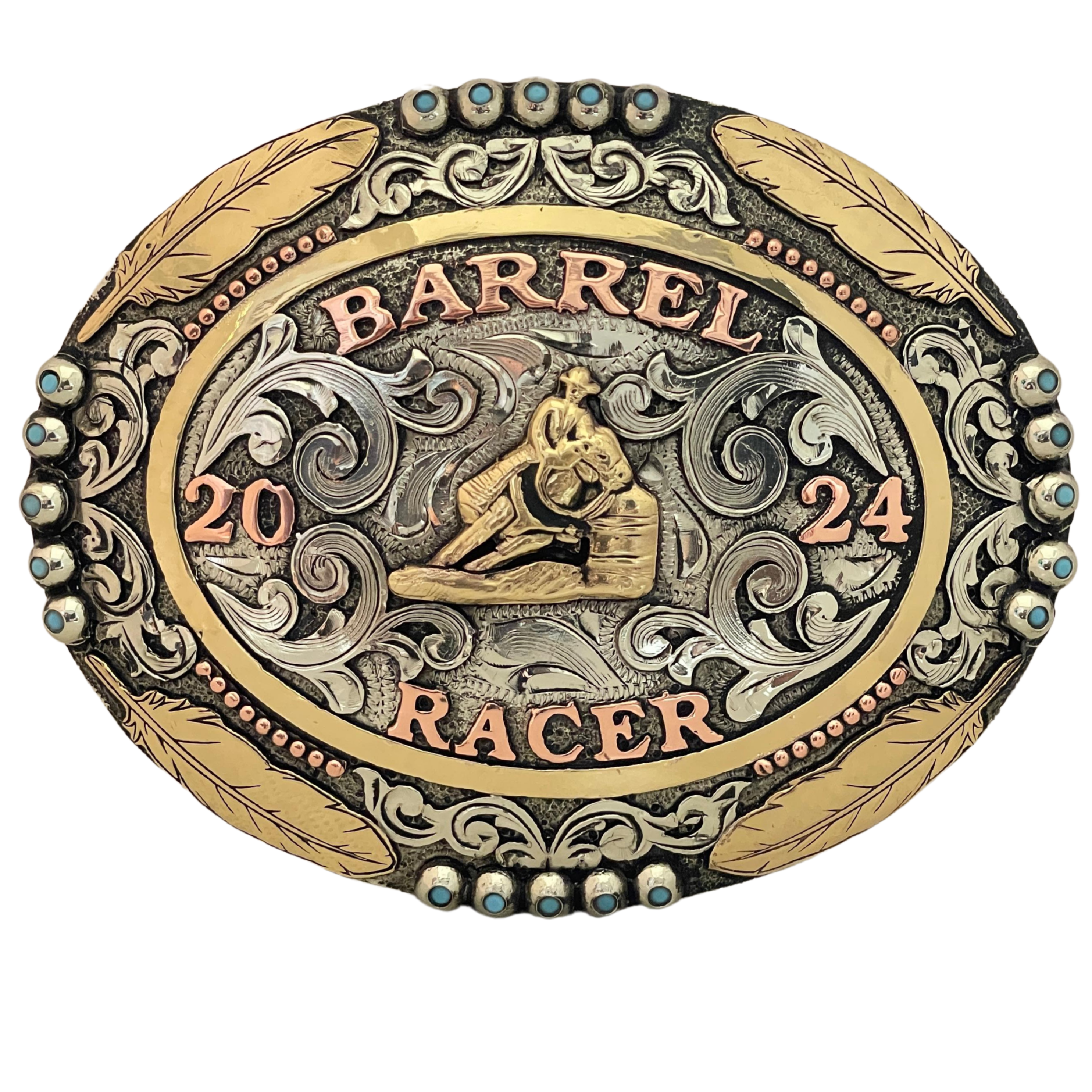 Racer
