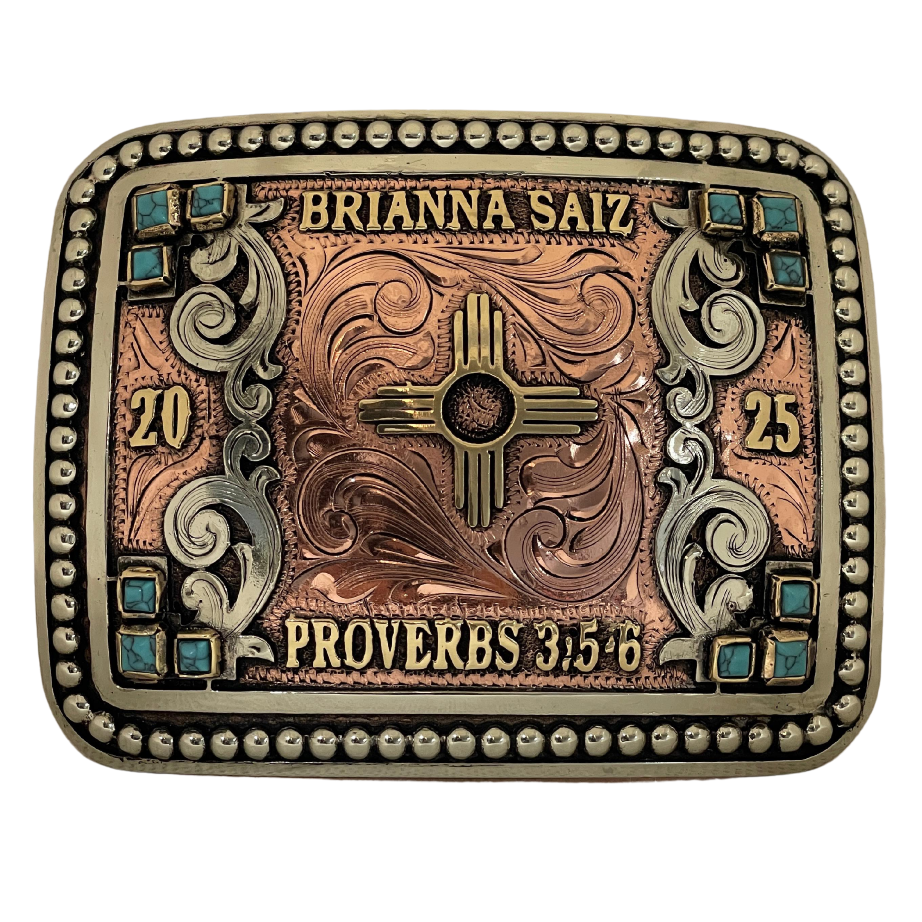 Brianna