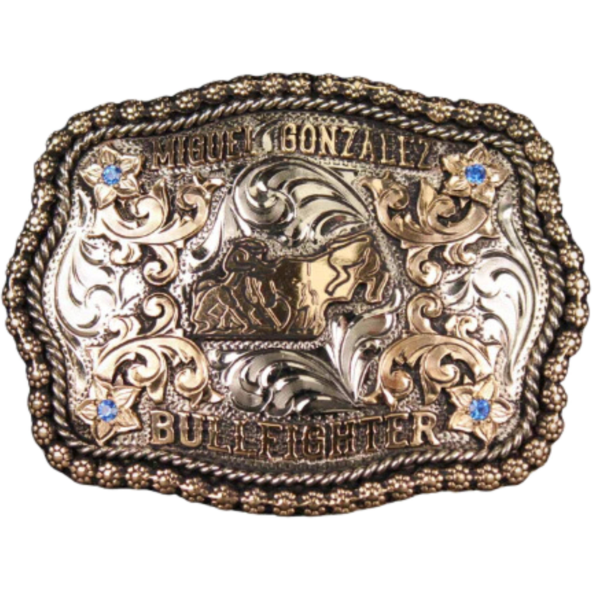 Gonzalez