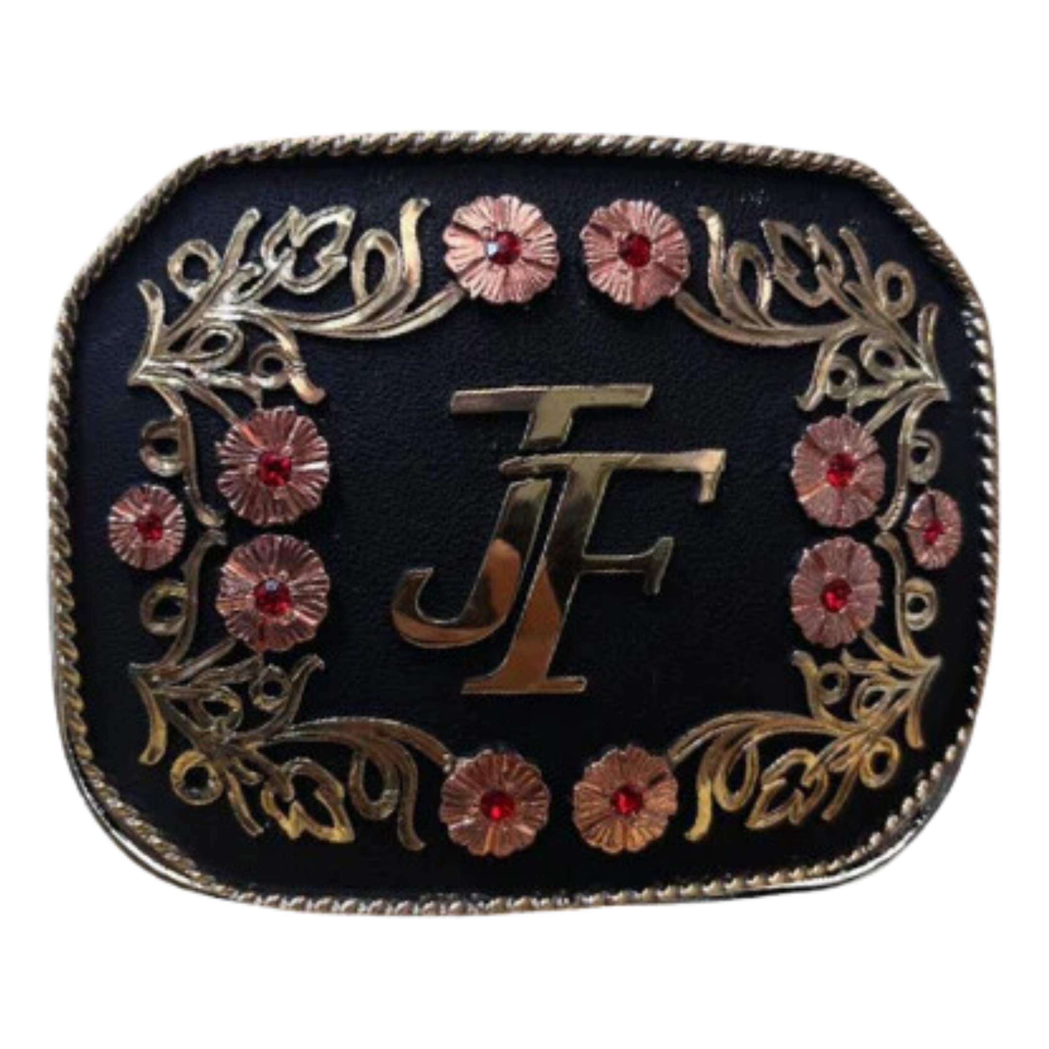 JF LOVERS