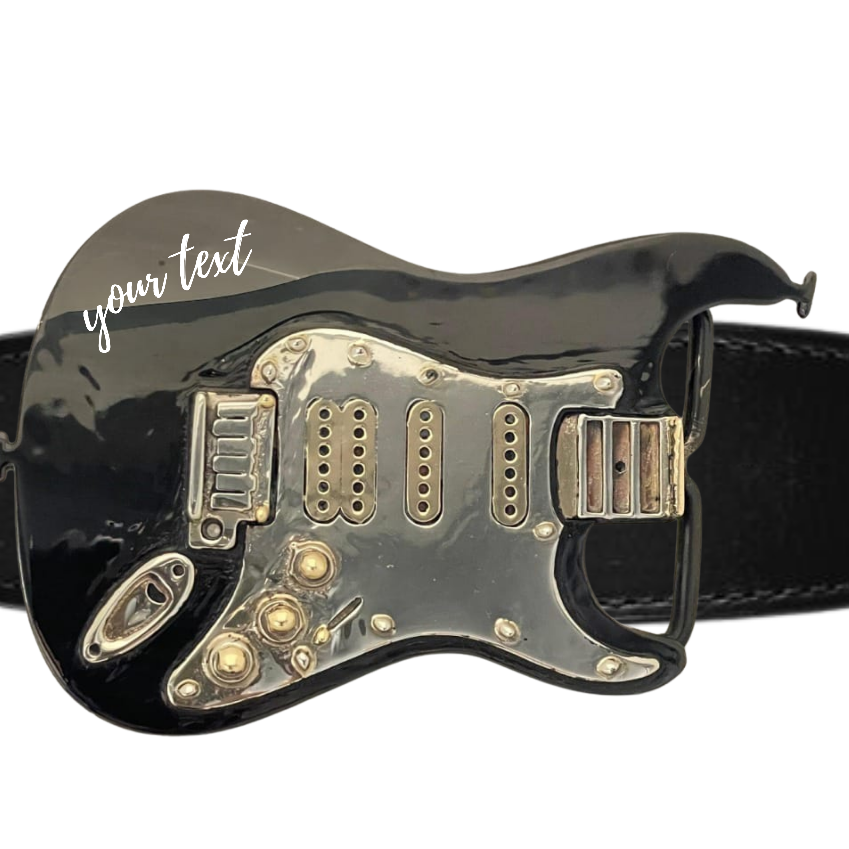 Rock & Roll
