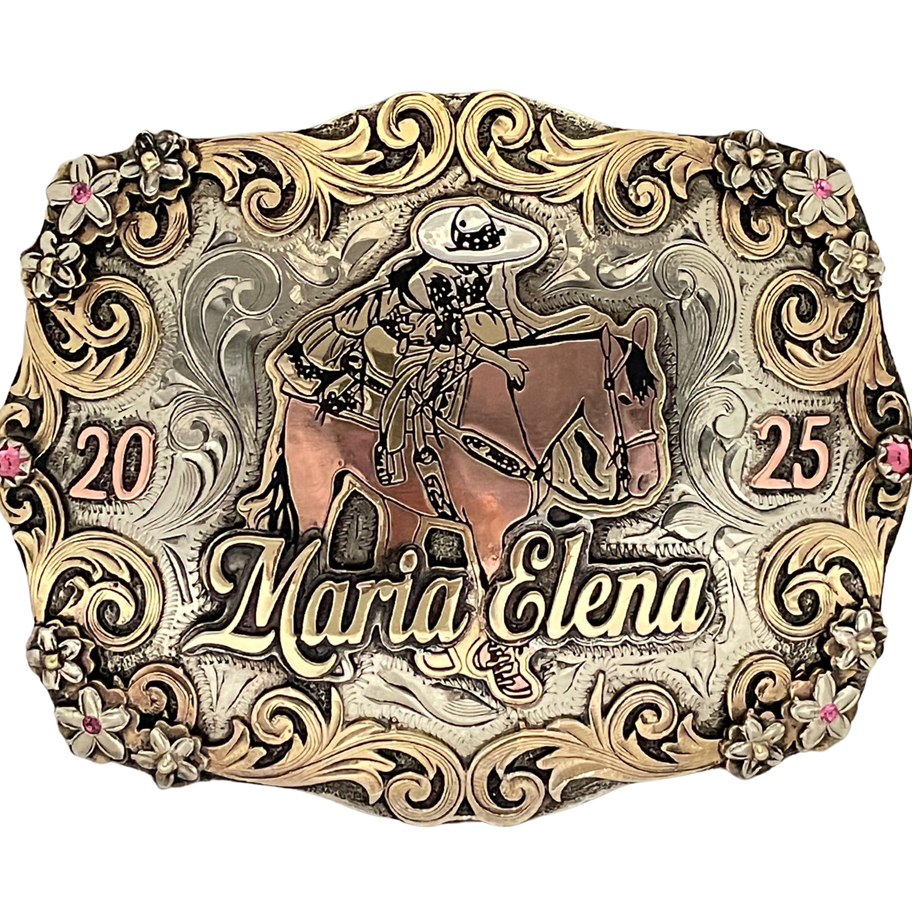 Santa Mónica