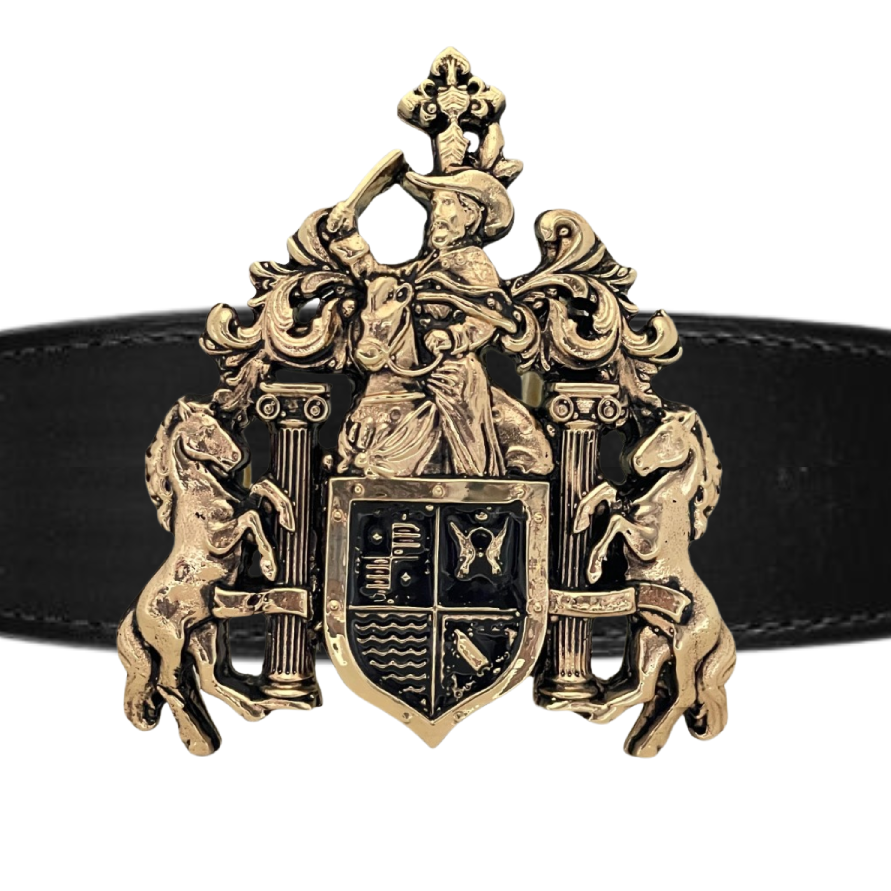 Santo Santiago