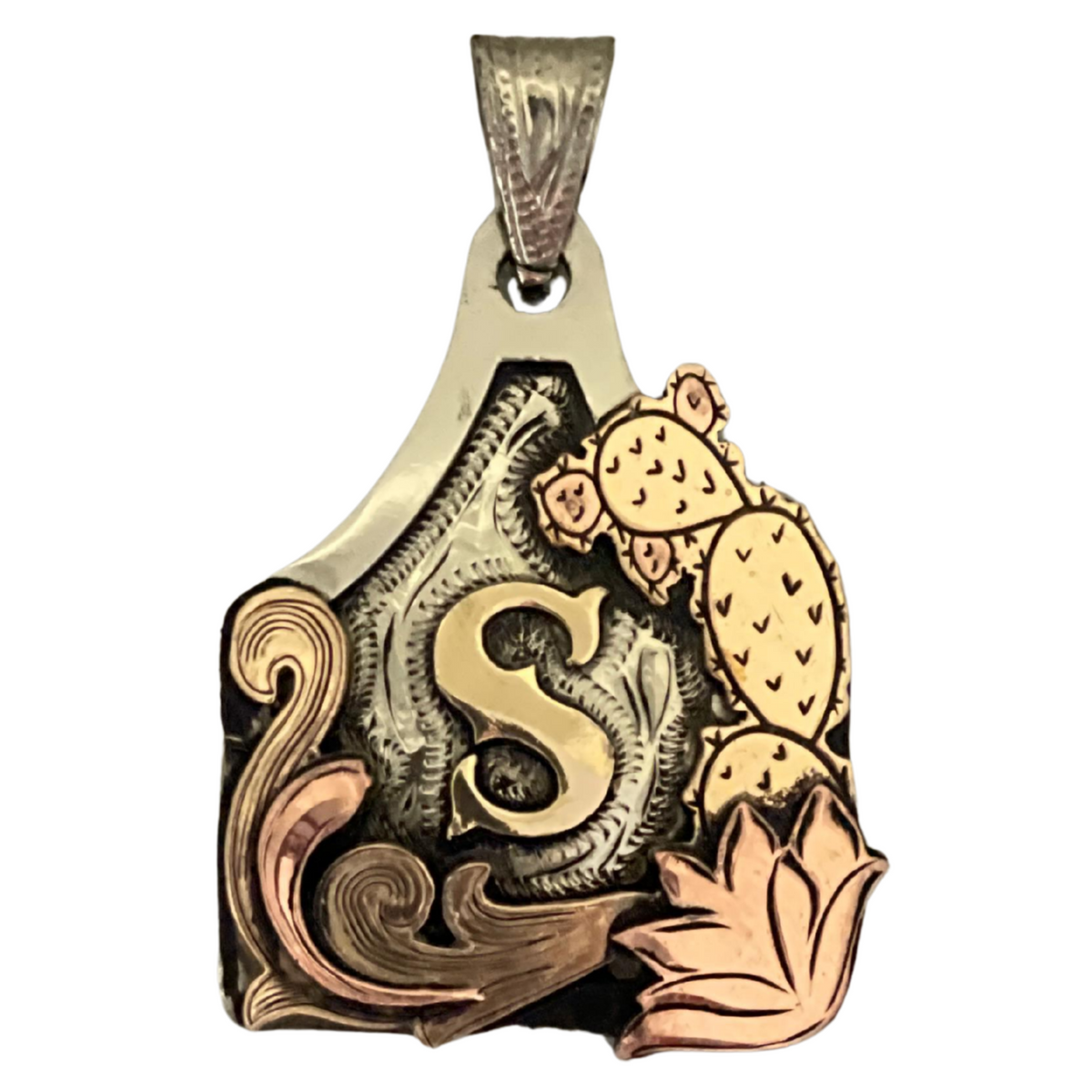 Pendants image